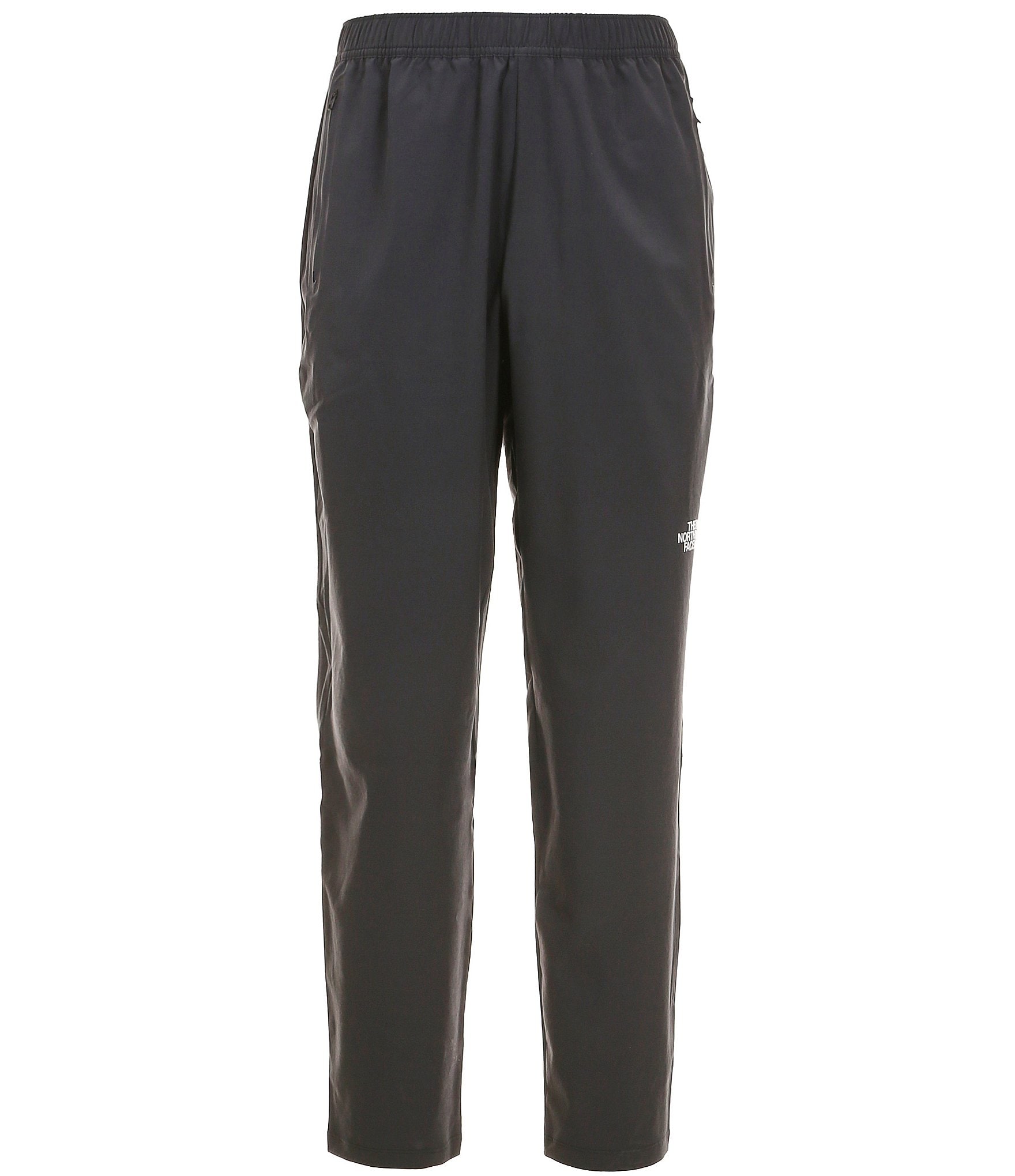 The North Face Door To Trail Tapered Jogger Pants