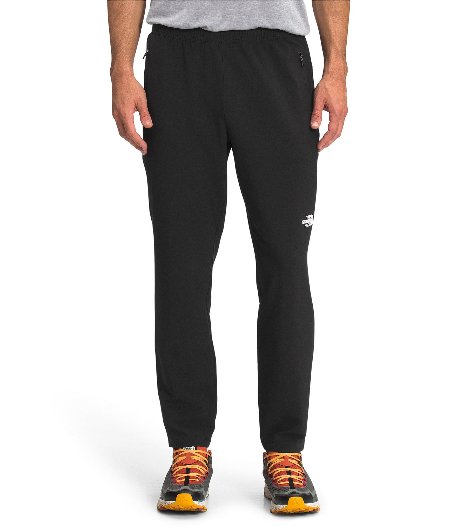The North Face Door To Trail Tapered Jogger Pants