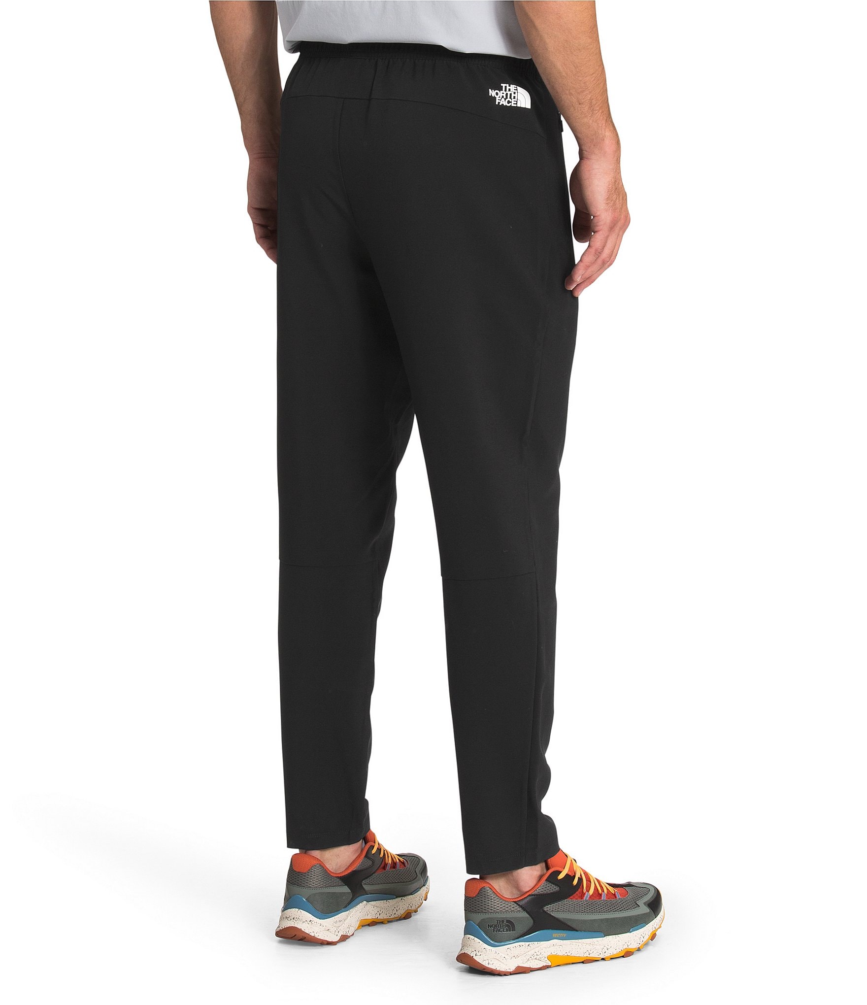 The North Face Door To Trail Tapered Jogger Pants