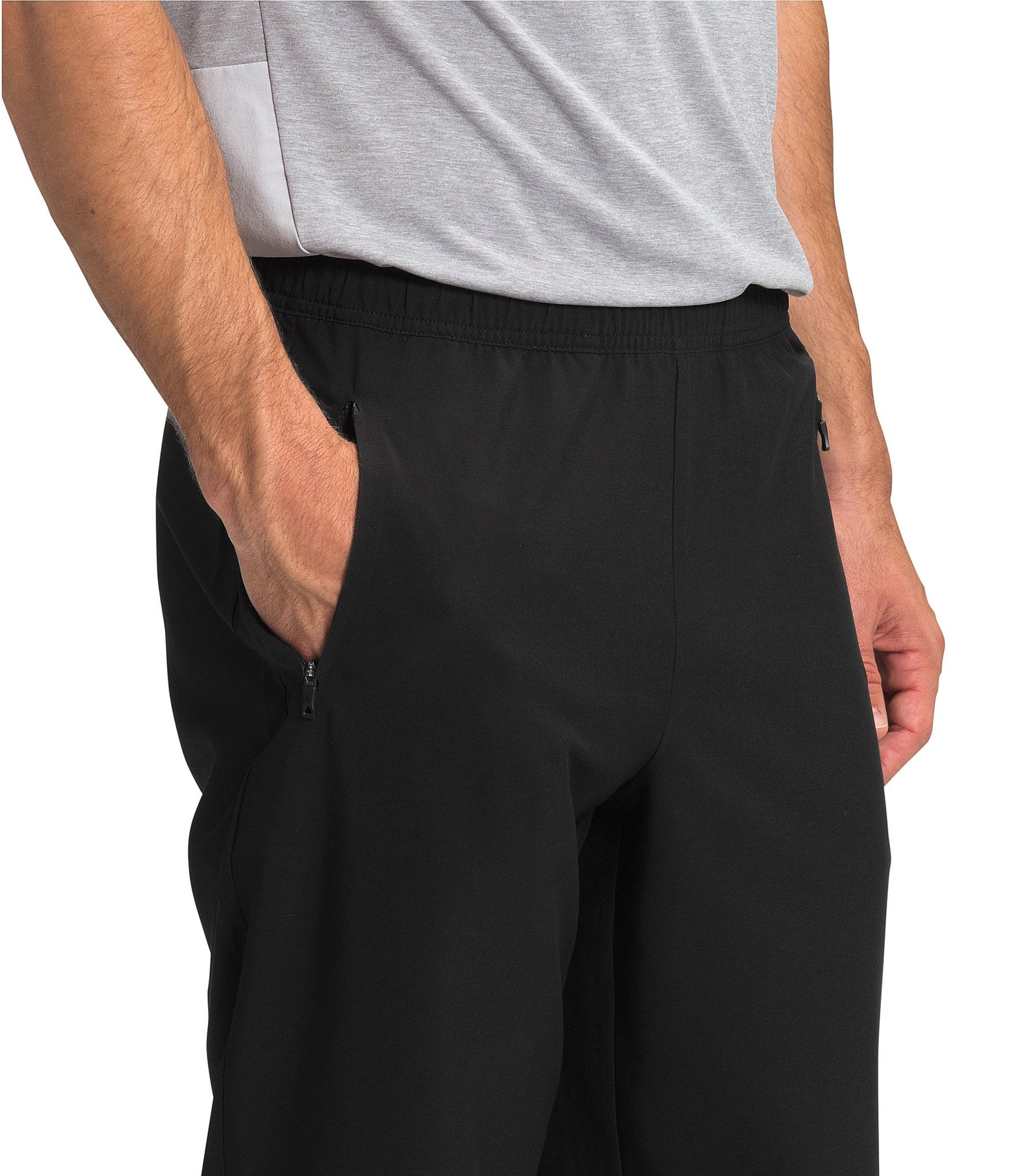 The North Face Door To Trail Tapered Jogger Pants