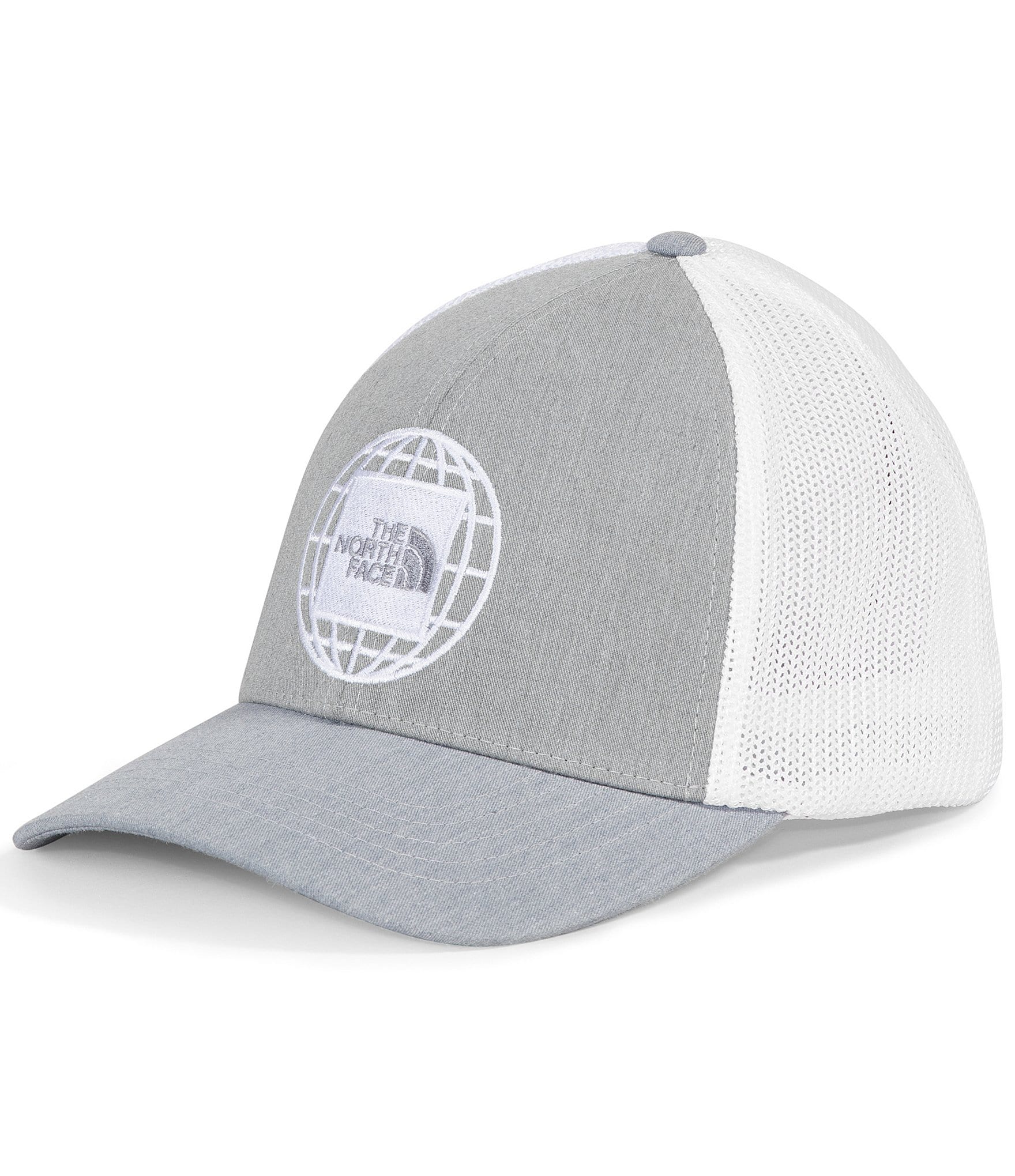 The North Face Men s Truckee Trucker Cap