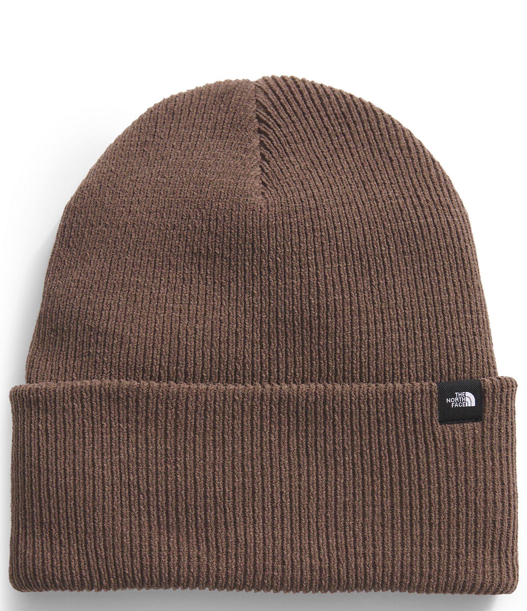 The North Face Urban Cuff Beanie