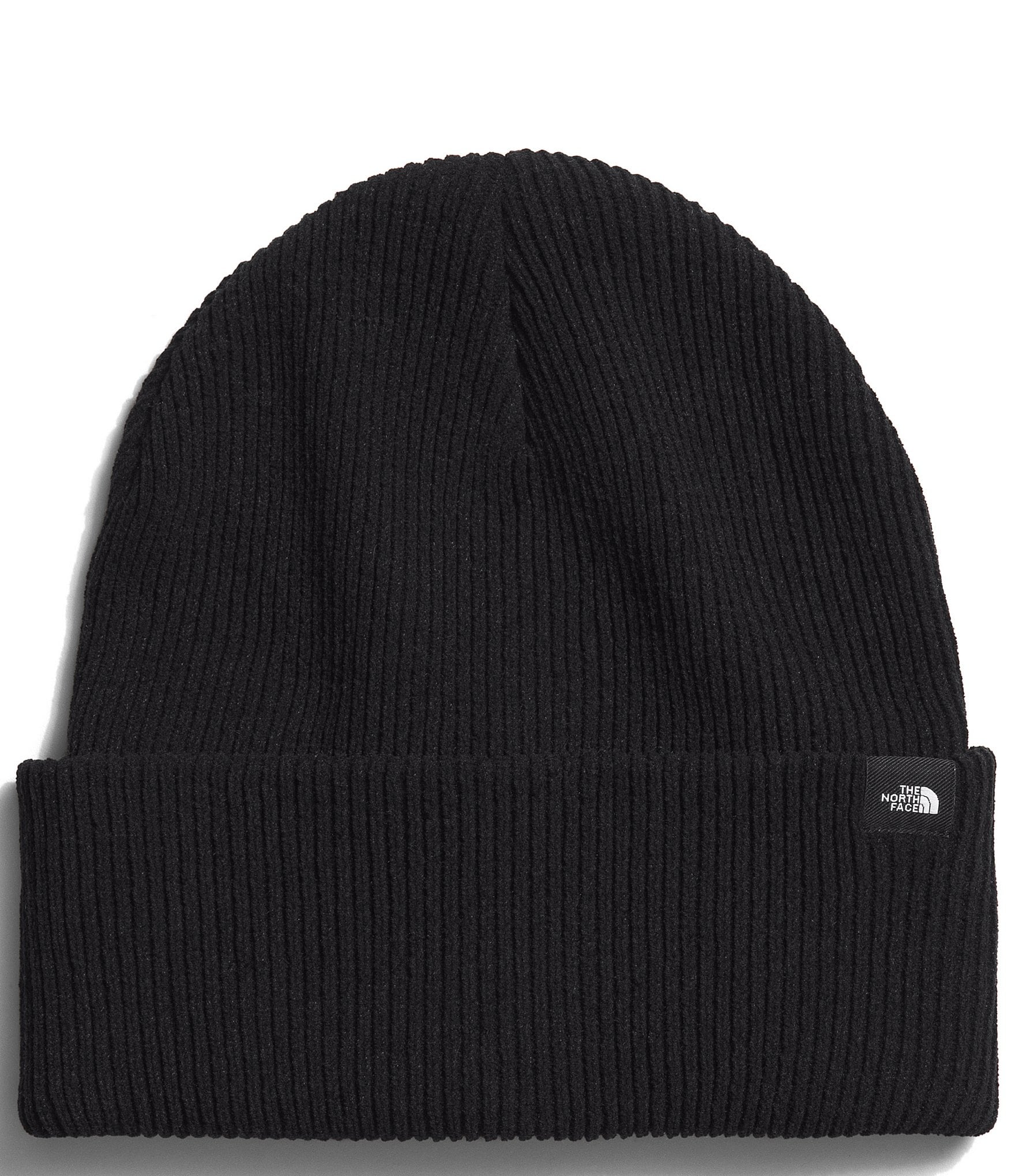 The North Face Urban Cuff Beanie