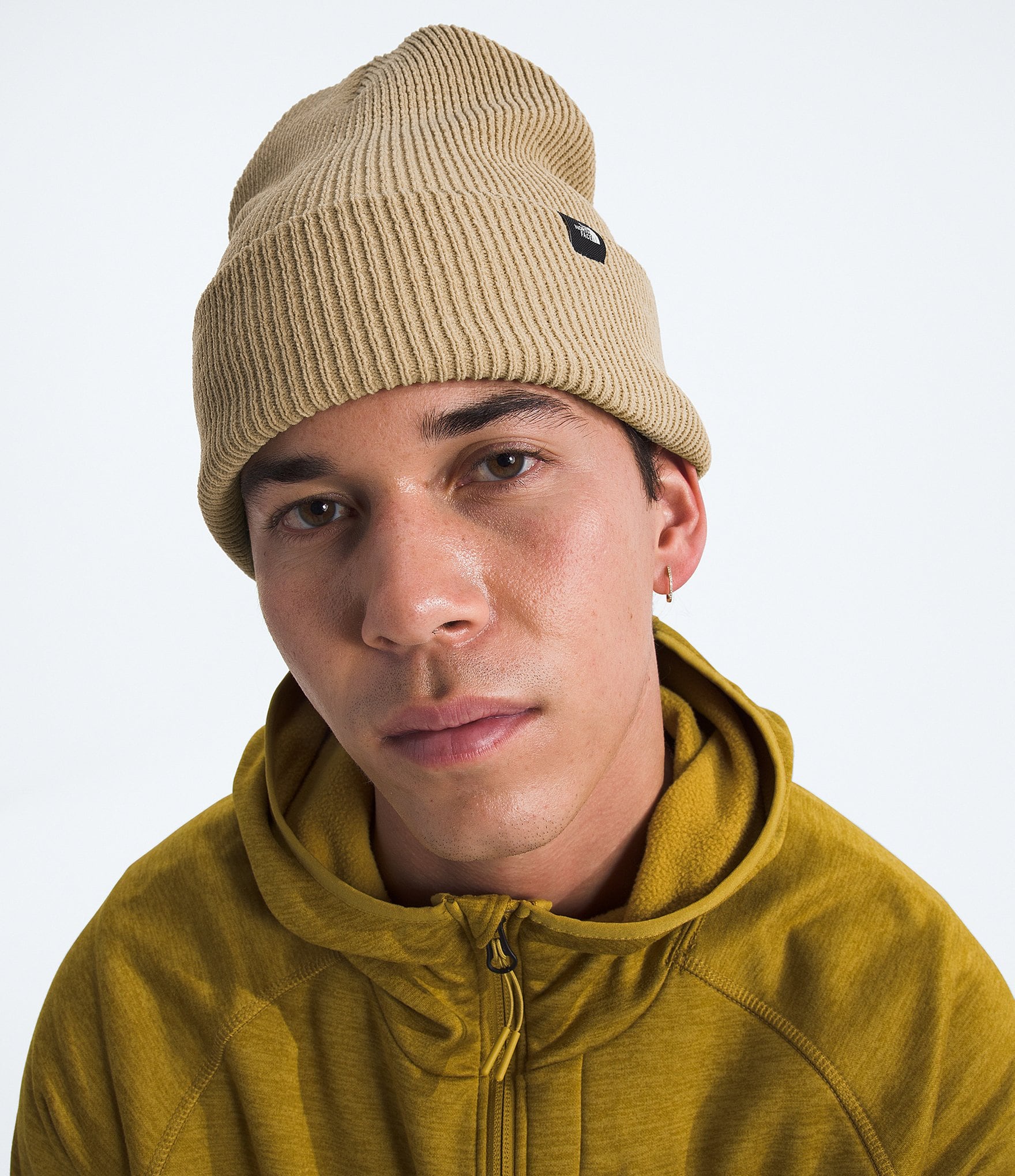 The North Face Urban Cuff Beanie