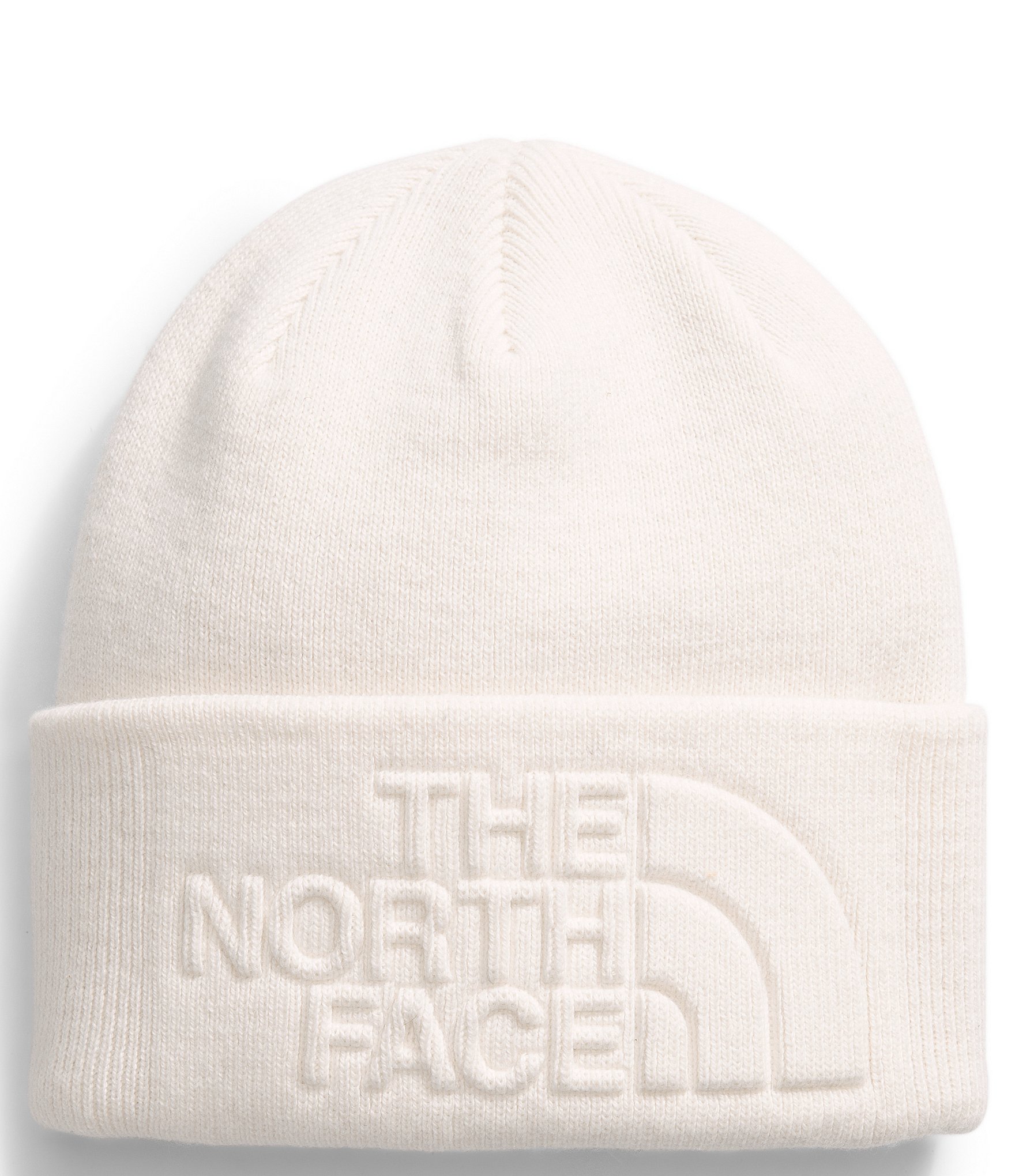 The North Face Urban Embossed Beanie