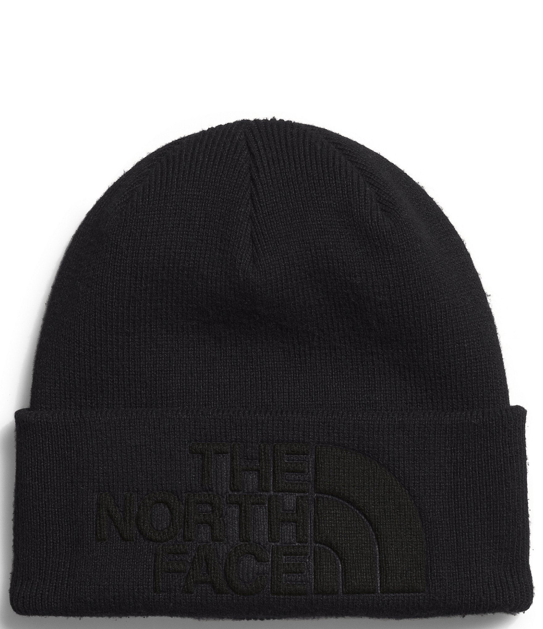 The North Face Urban Embossed Beanie