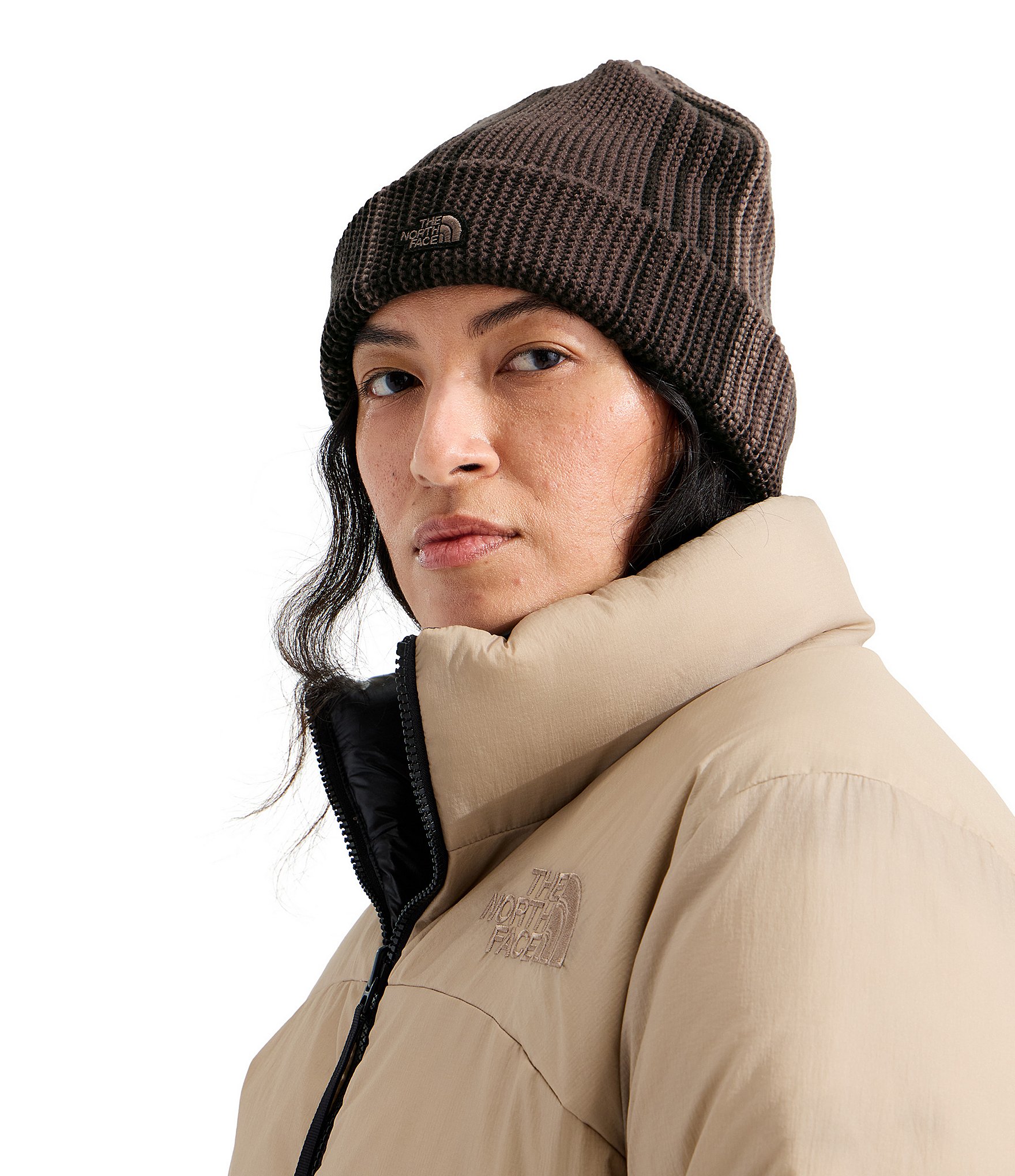 The North Face Urban Explore Beanie