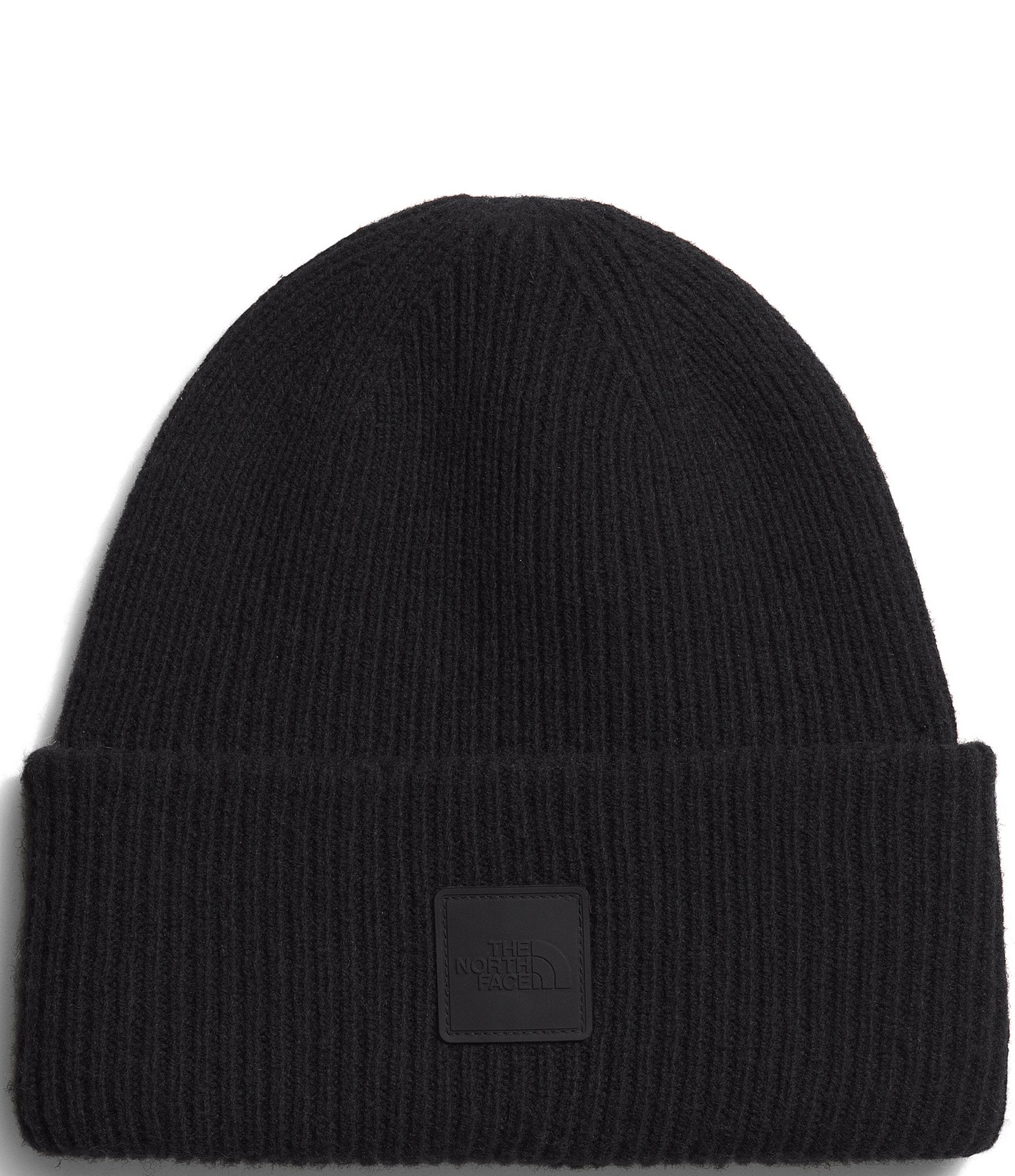 Women's Beanies & Winter Hats | Dillard's