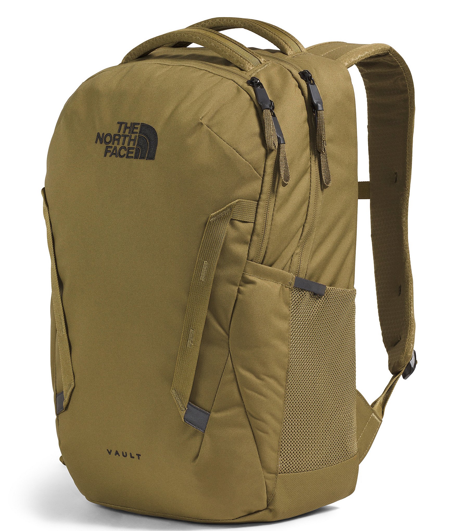 The North Face Vault Large Laptop Backpack