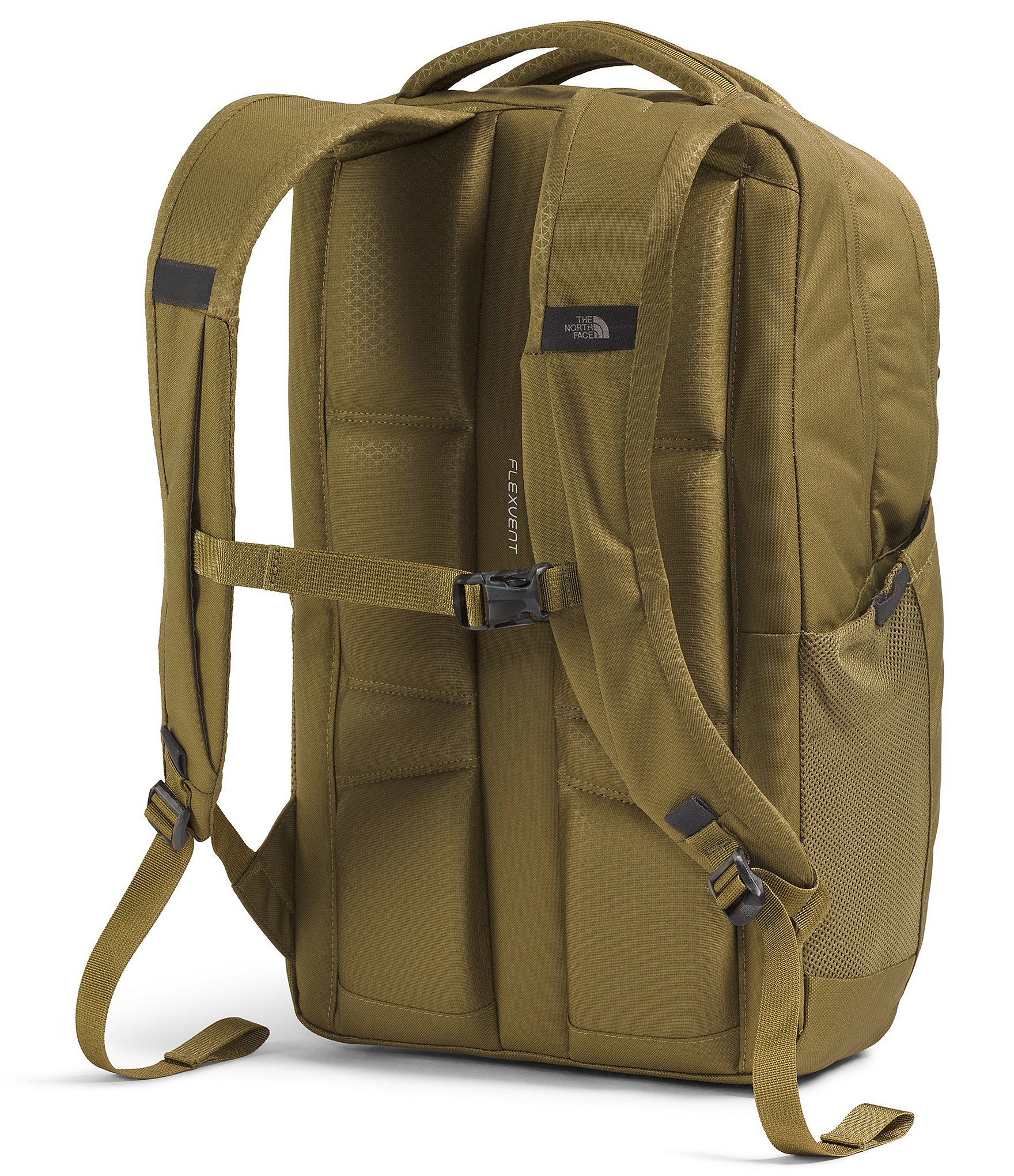 The North Face Vault Large Laptop Backpack