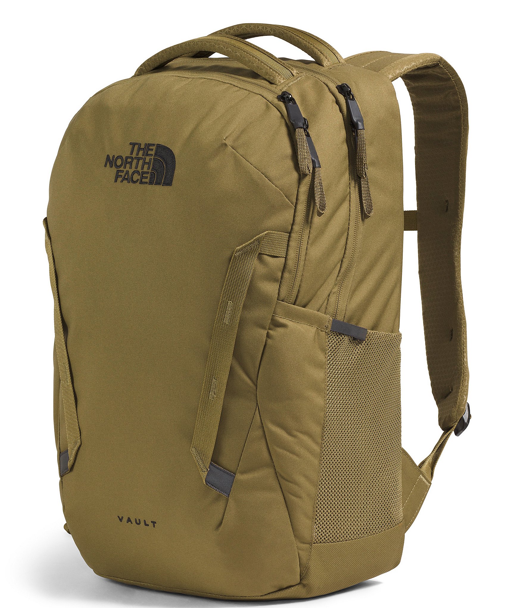 The North Face Vault Large Laptop Backpack