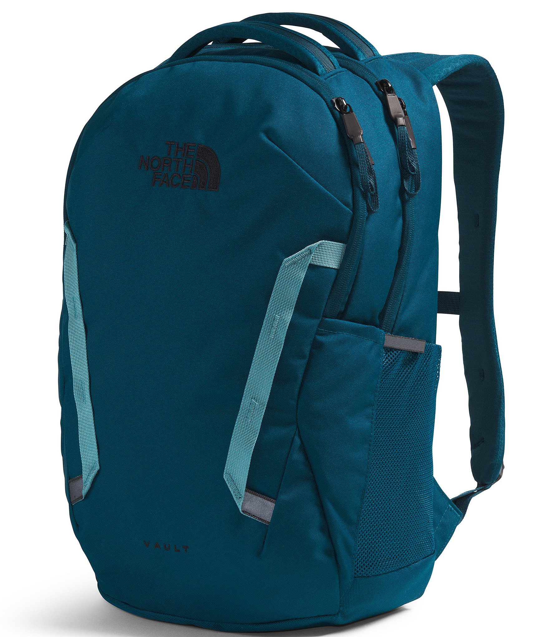 The North Face Vault Large Backpack