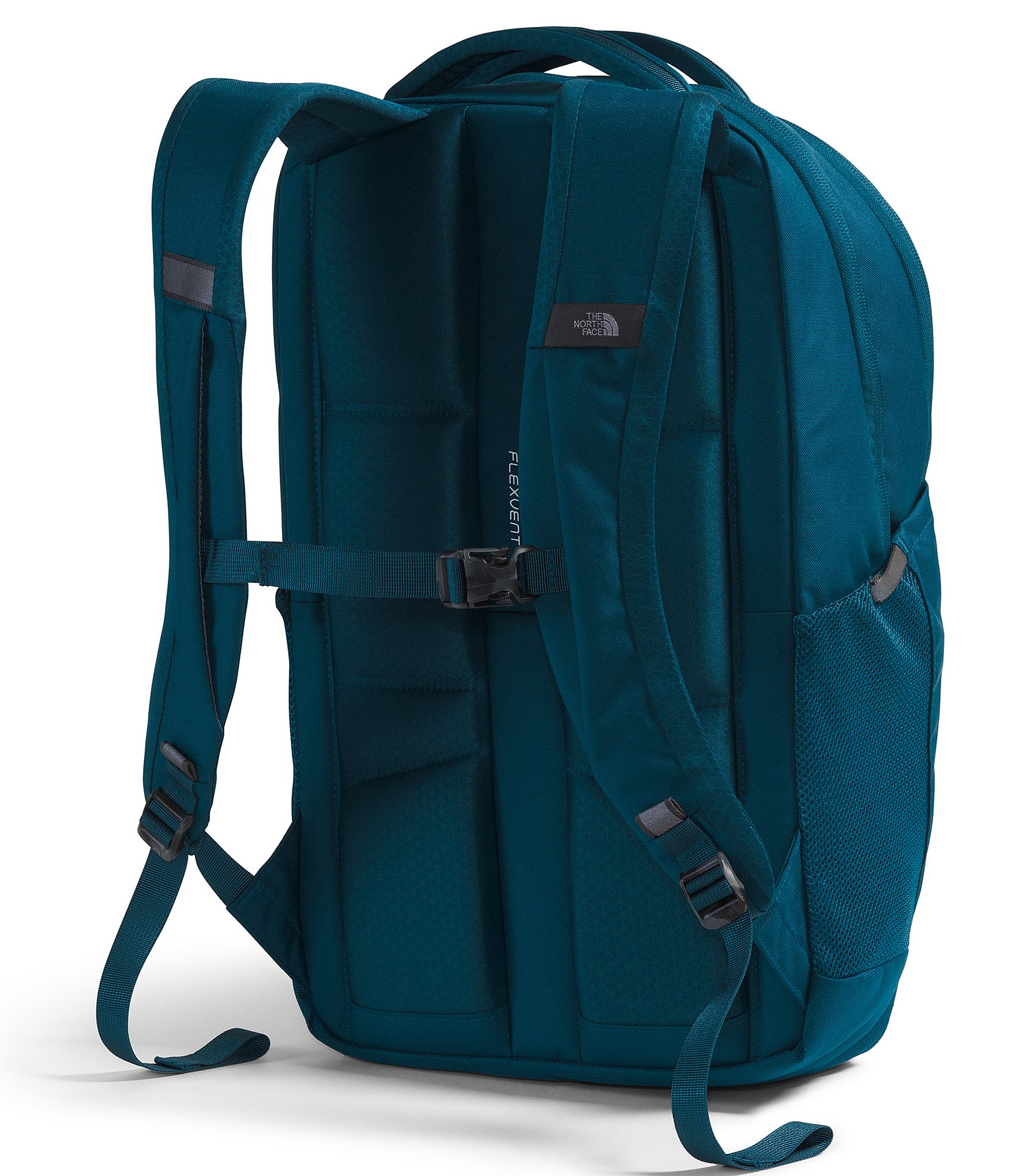 The North Face Vault Large Backpack