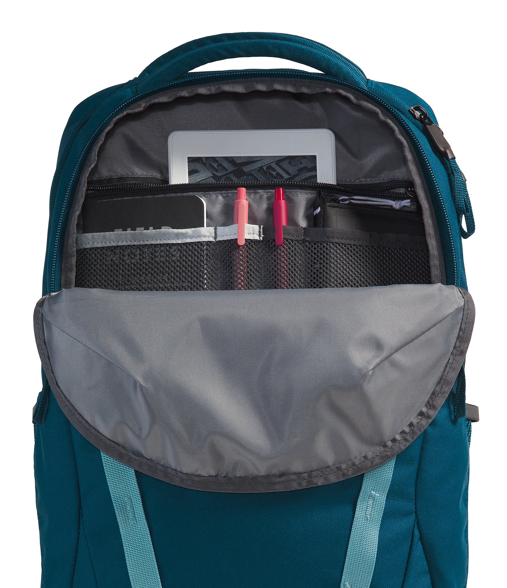 The North Face Vault Large Backpack