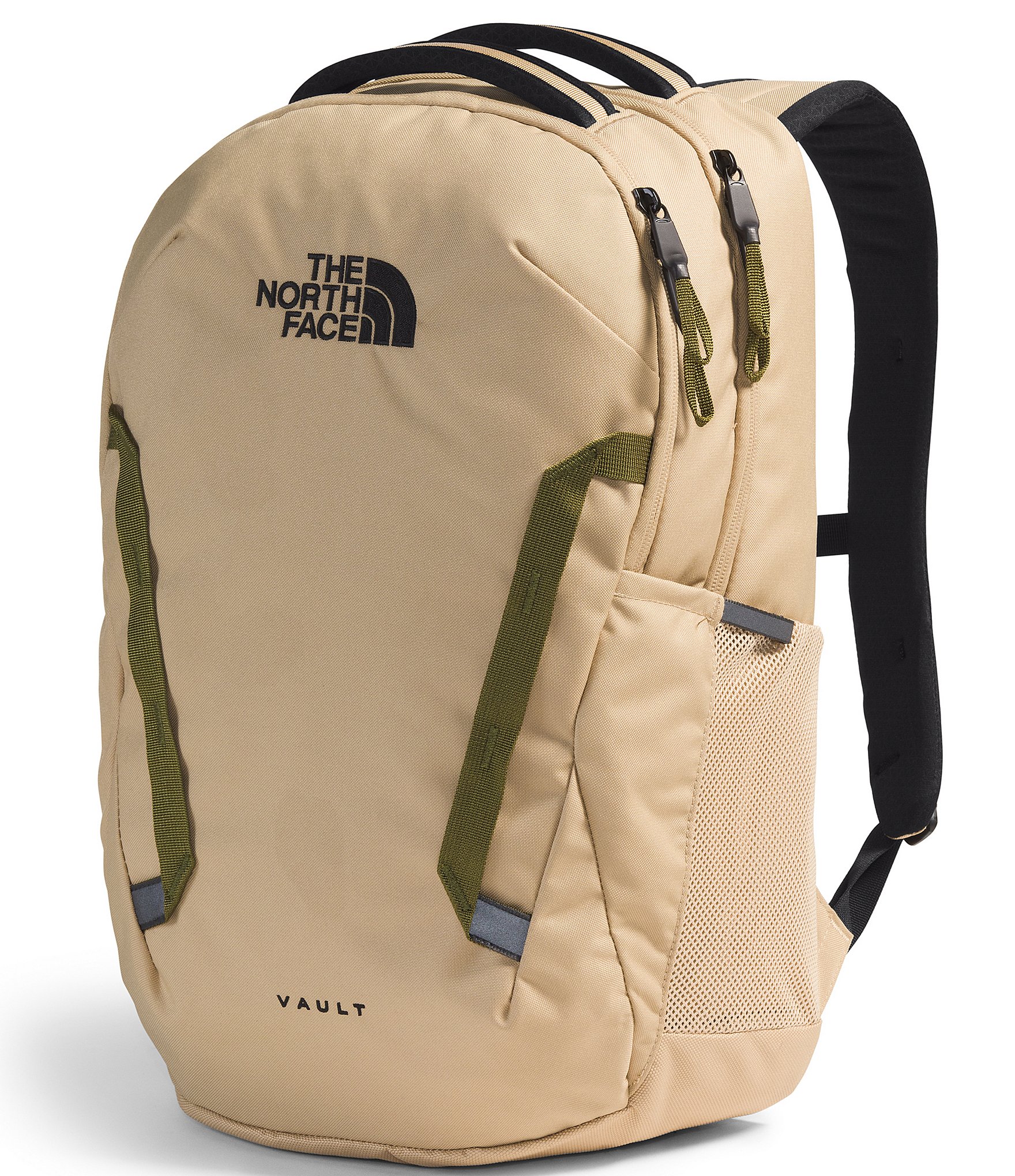 The North Face Vault Large Backpack