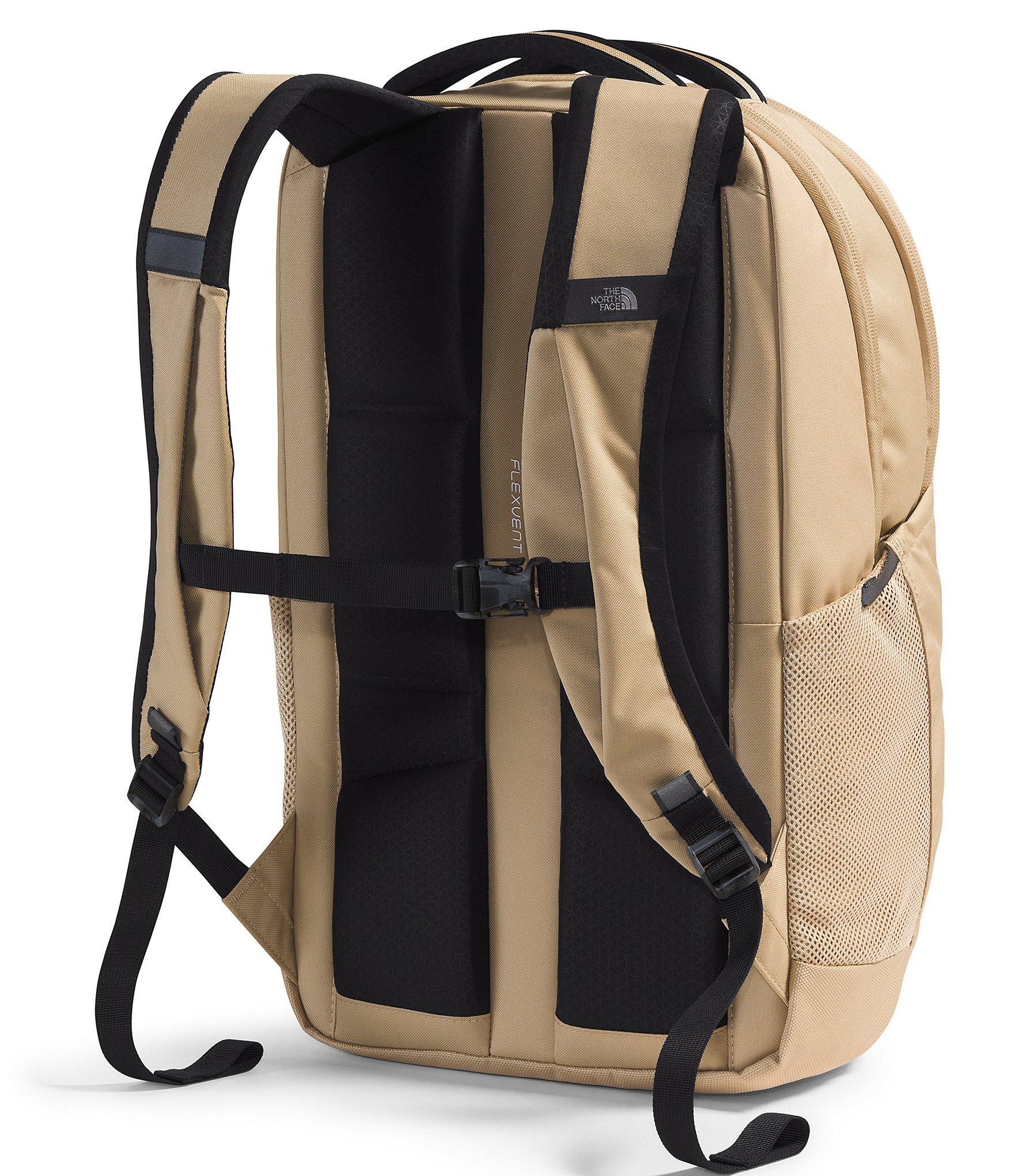 The North Face Vault Large Backpack