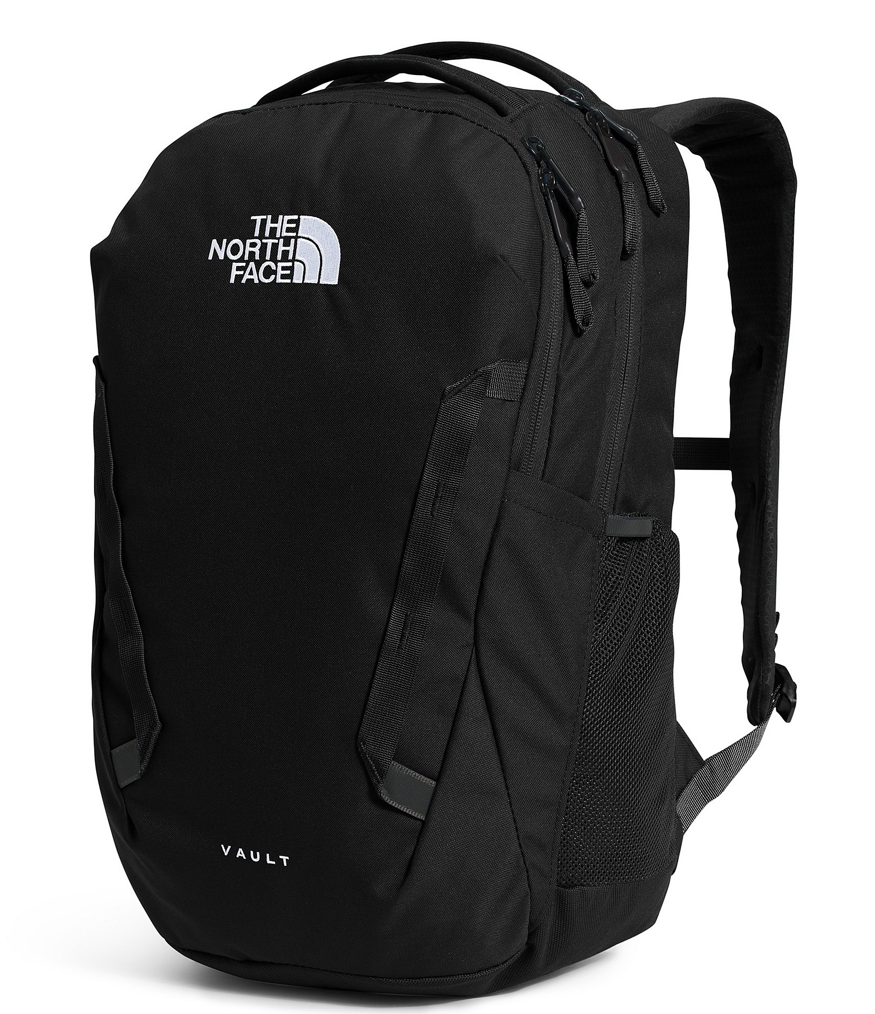 The North Face Vault Large Laptop Backpack