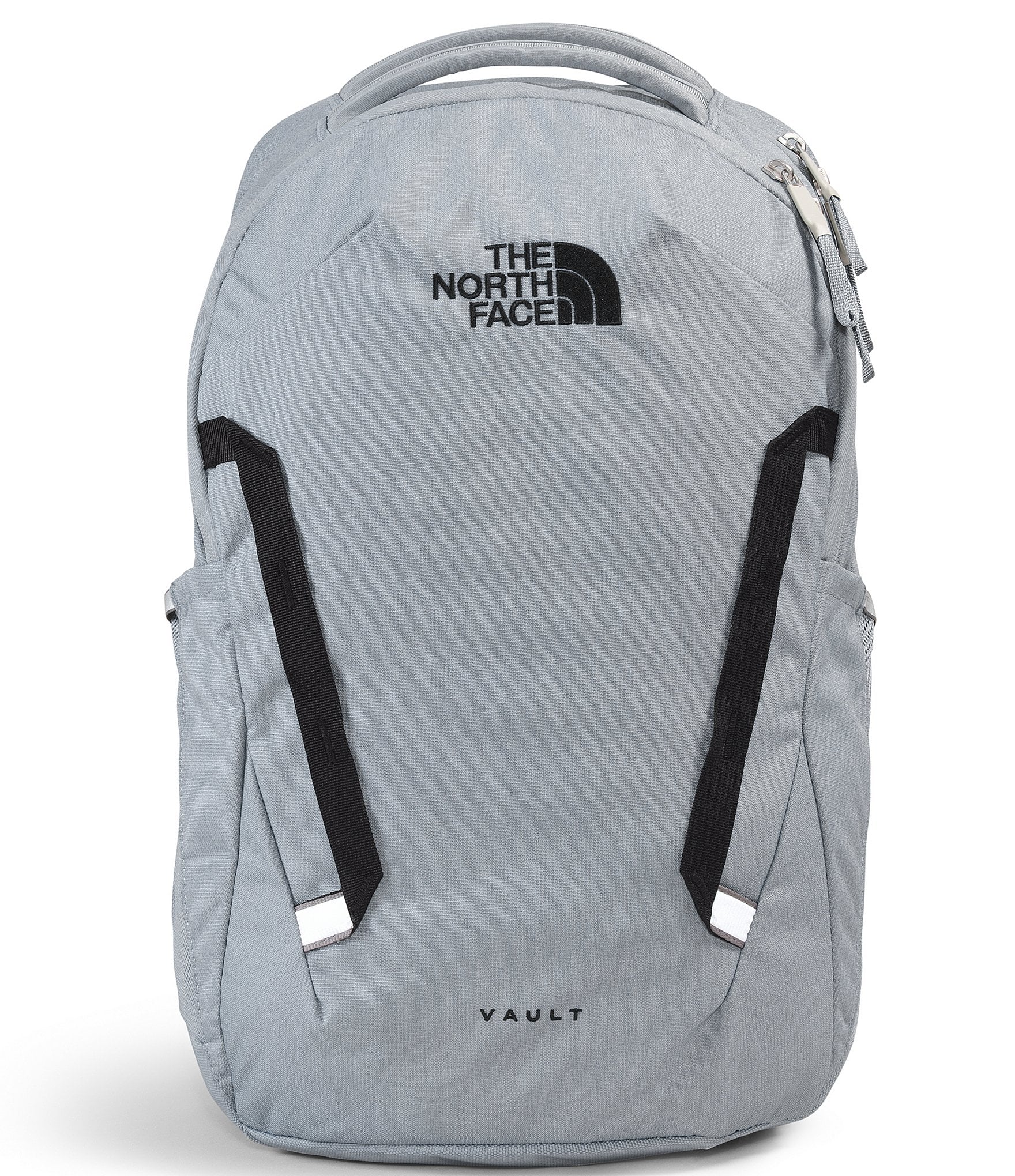 The North Face Vault Large Backpack