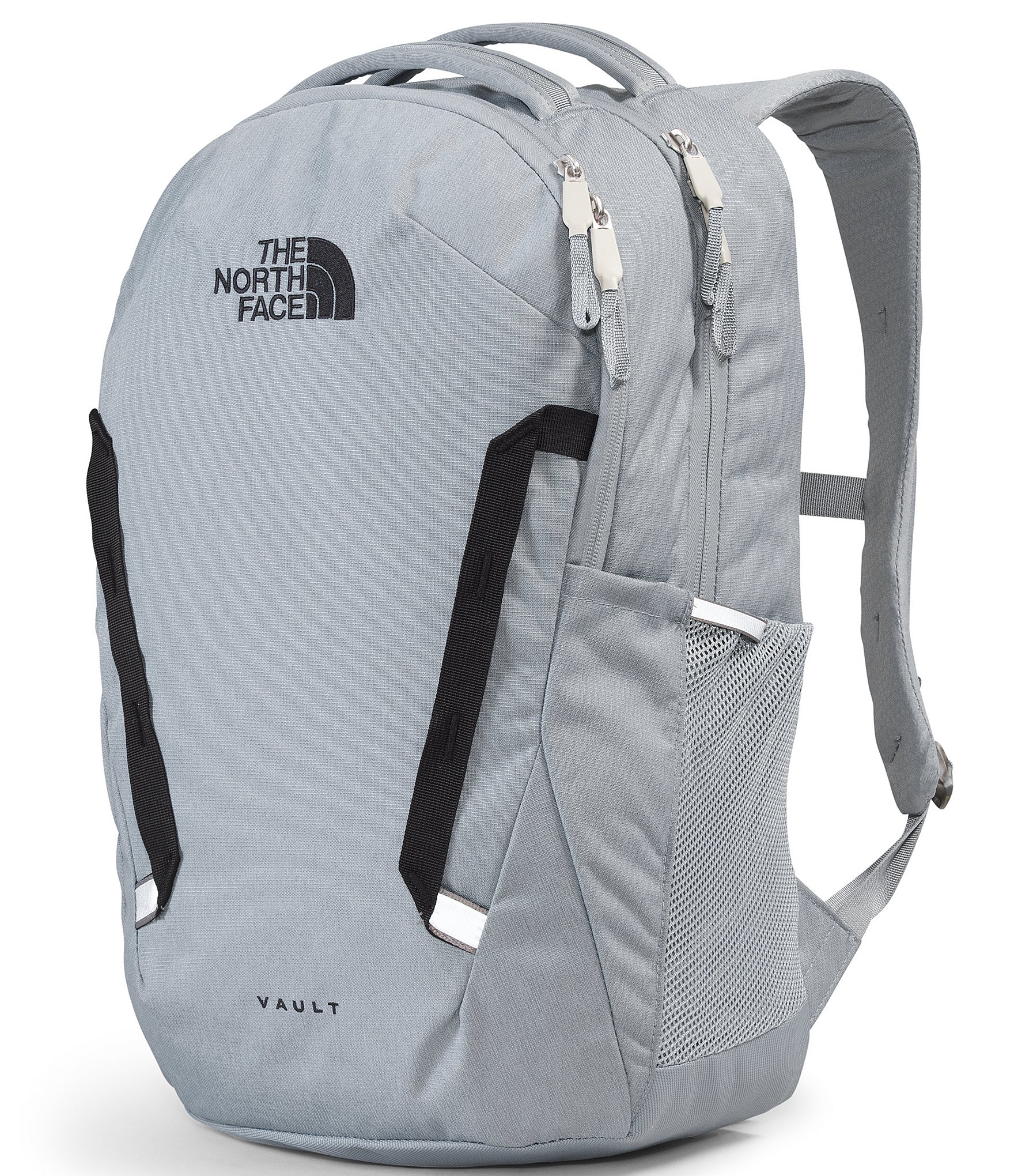 The North Face Vault Large Backpack