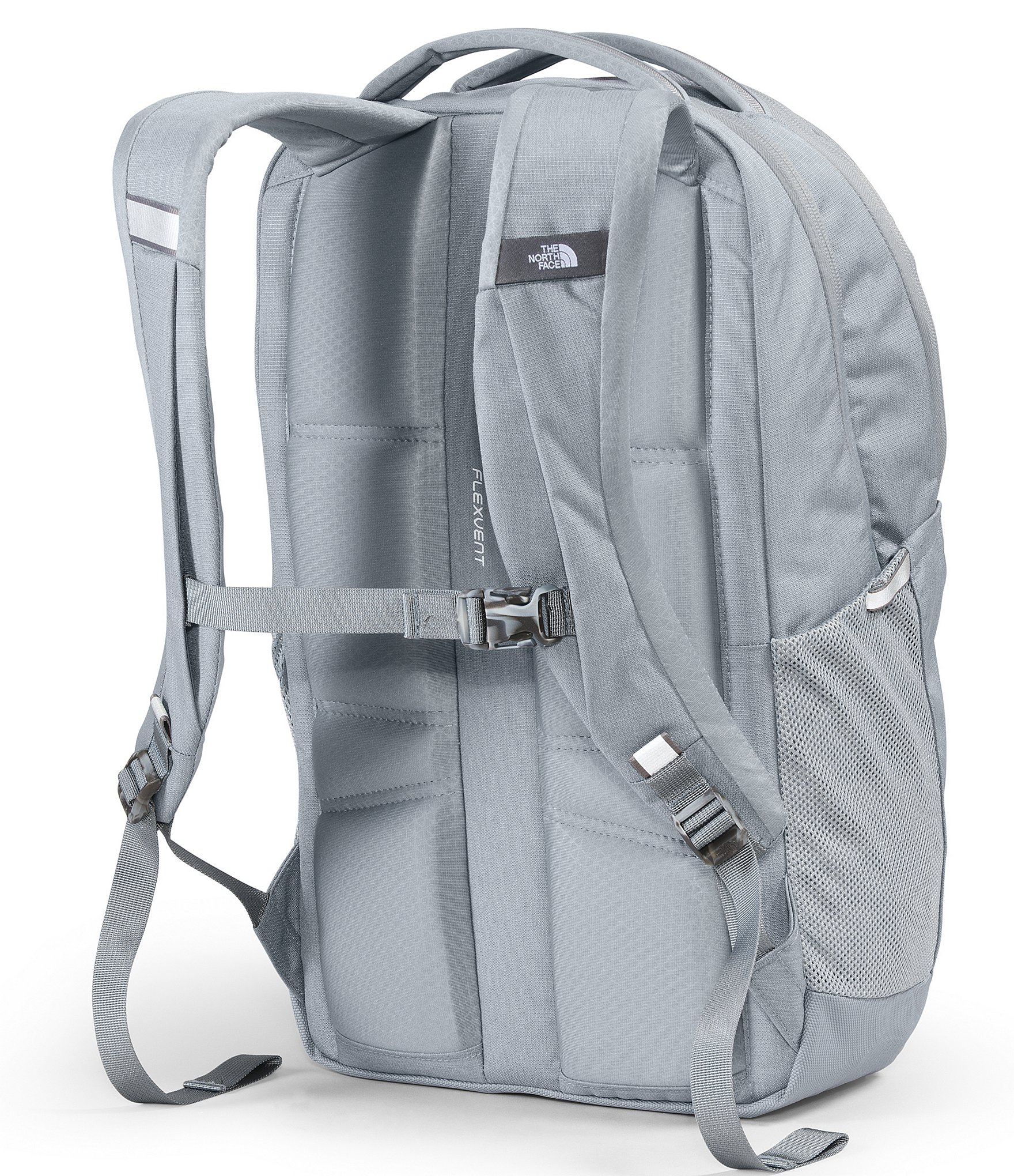 The North Face Vault Large Backpack