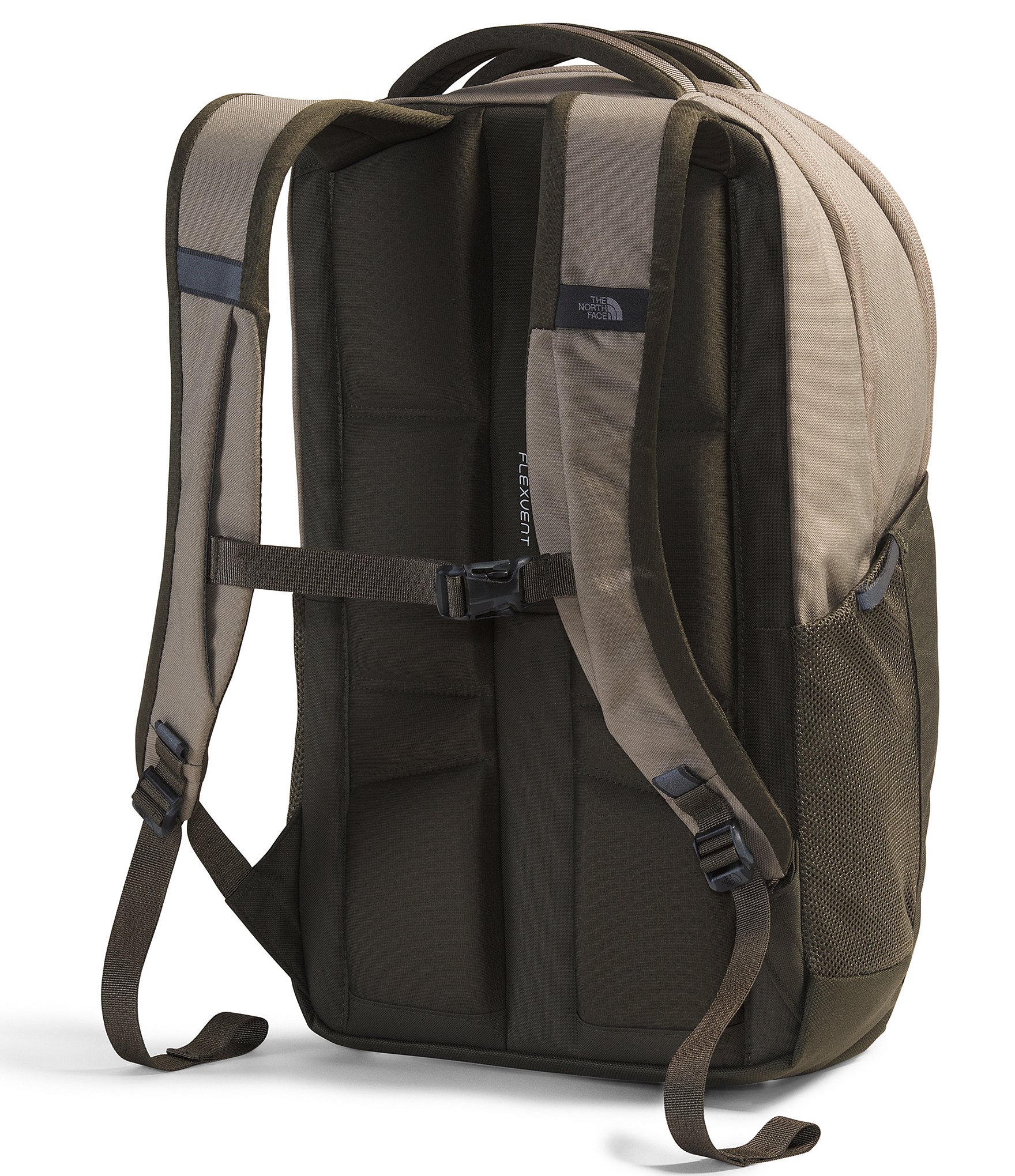 The North Face Vault Large Backpack