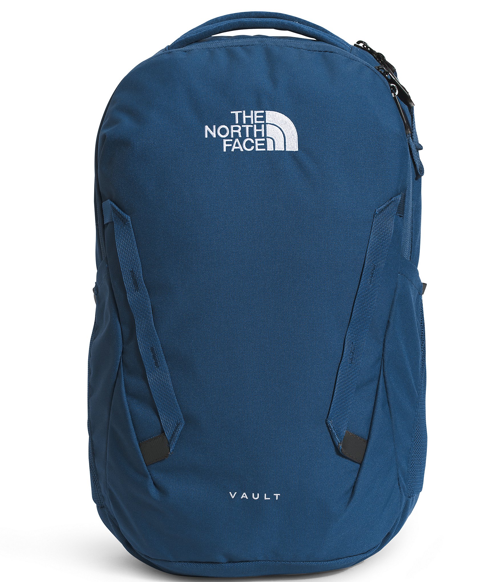 The North Face Vault Large Backpack