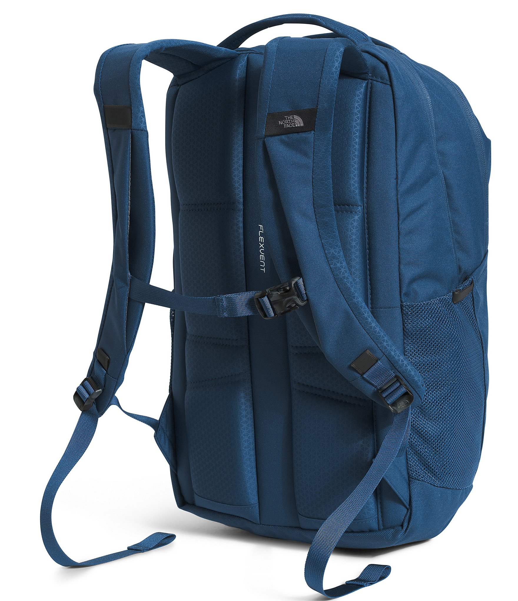 The North Face Vault Large Backpack