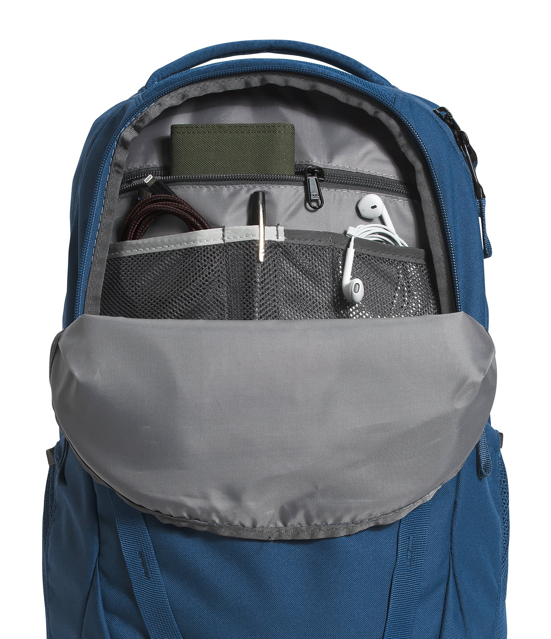 The North Face Vault Large Backpack