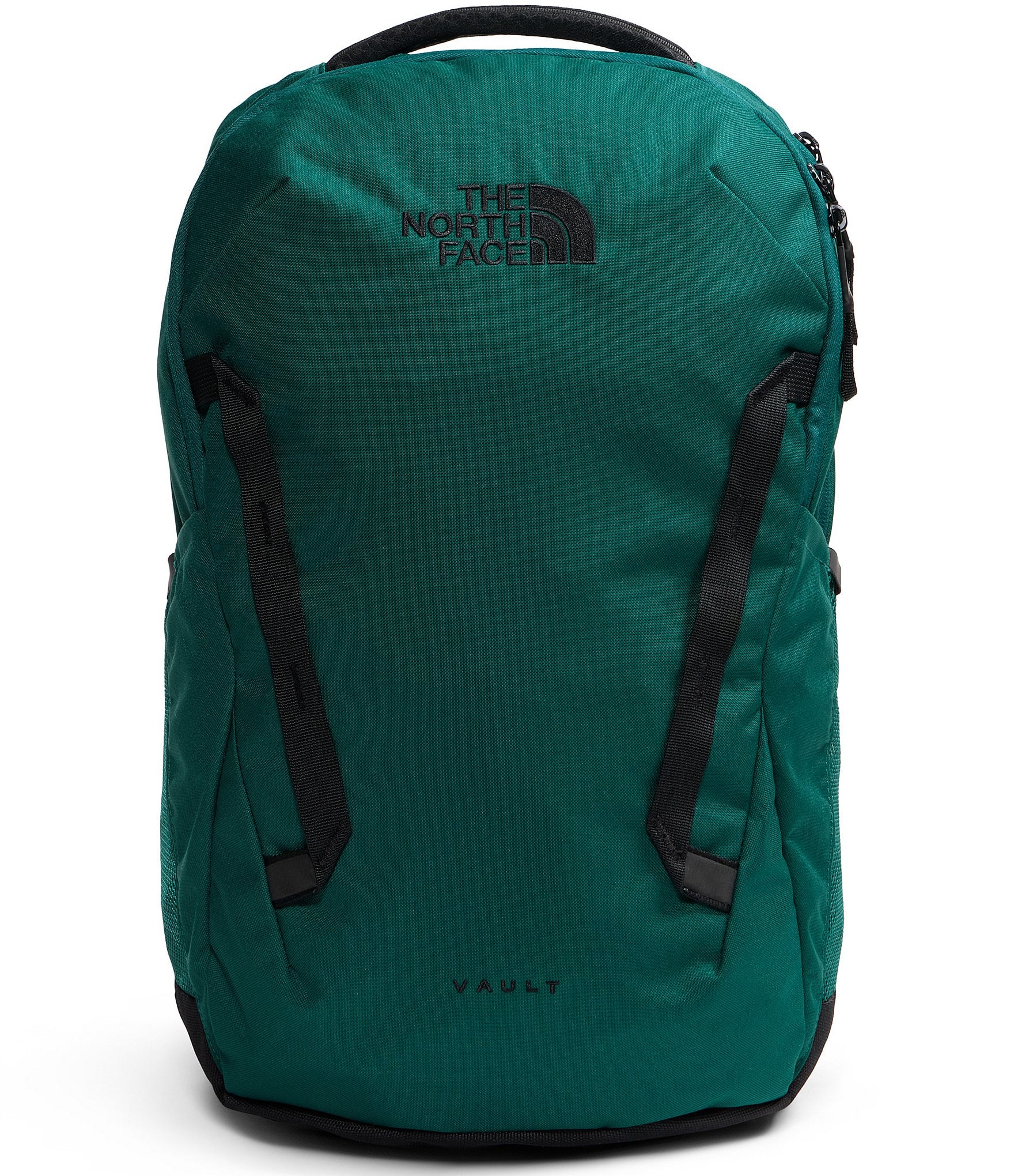 The North Face Vault Large Laptop Backpack