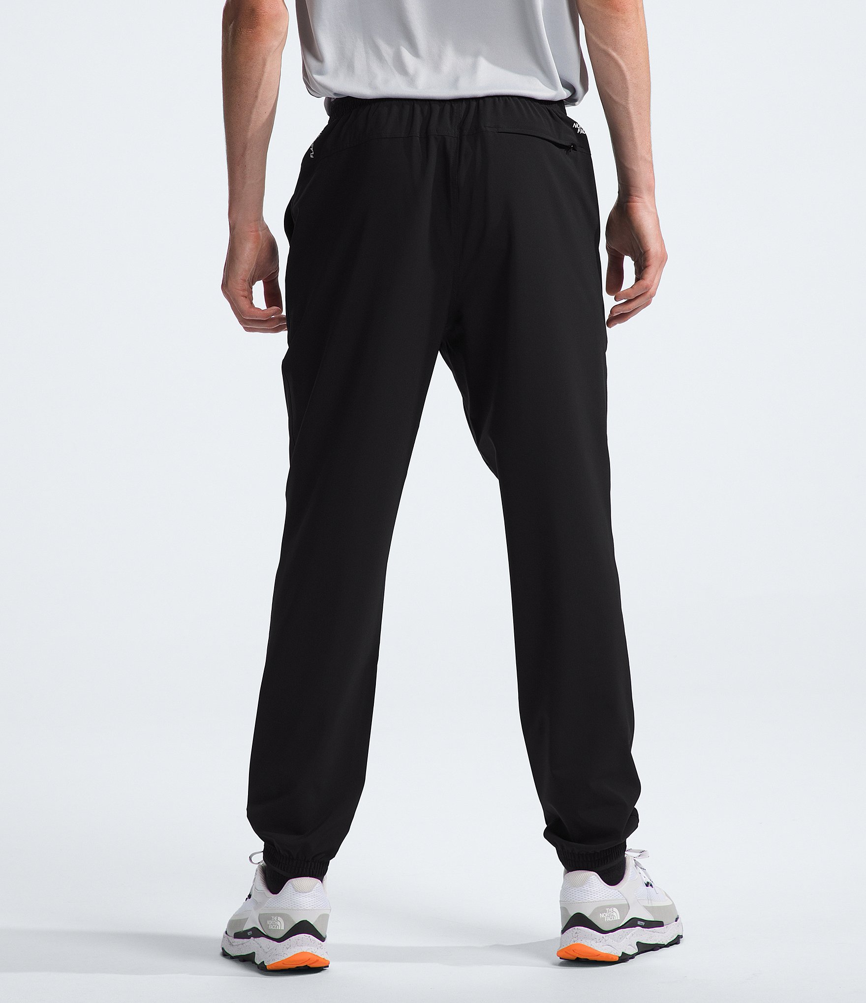 The North Face Wander Water Repellent Jogger Pants