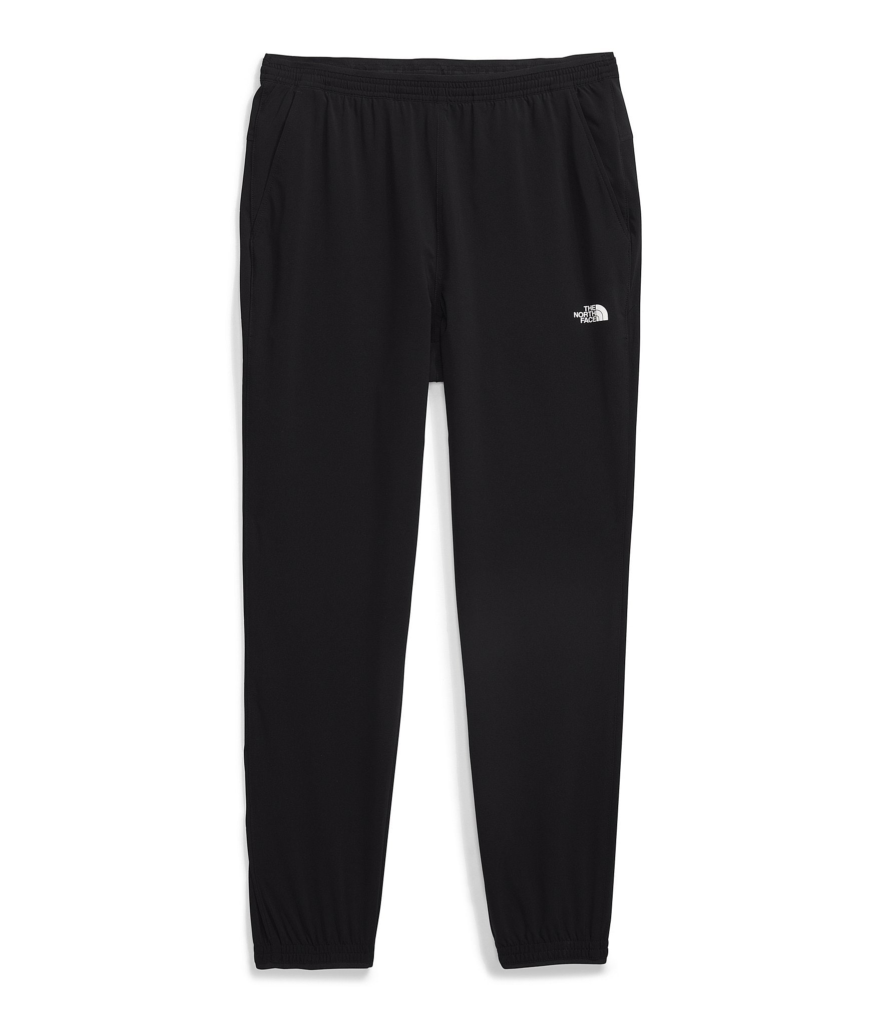 The North Face Wander Water Repellent Jogger Pants