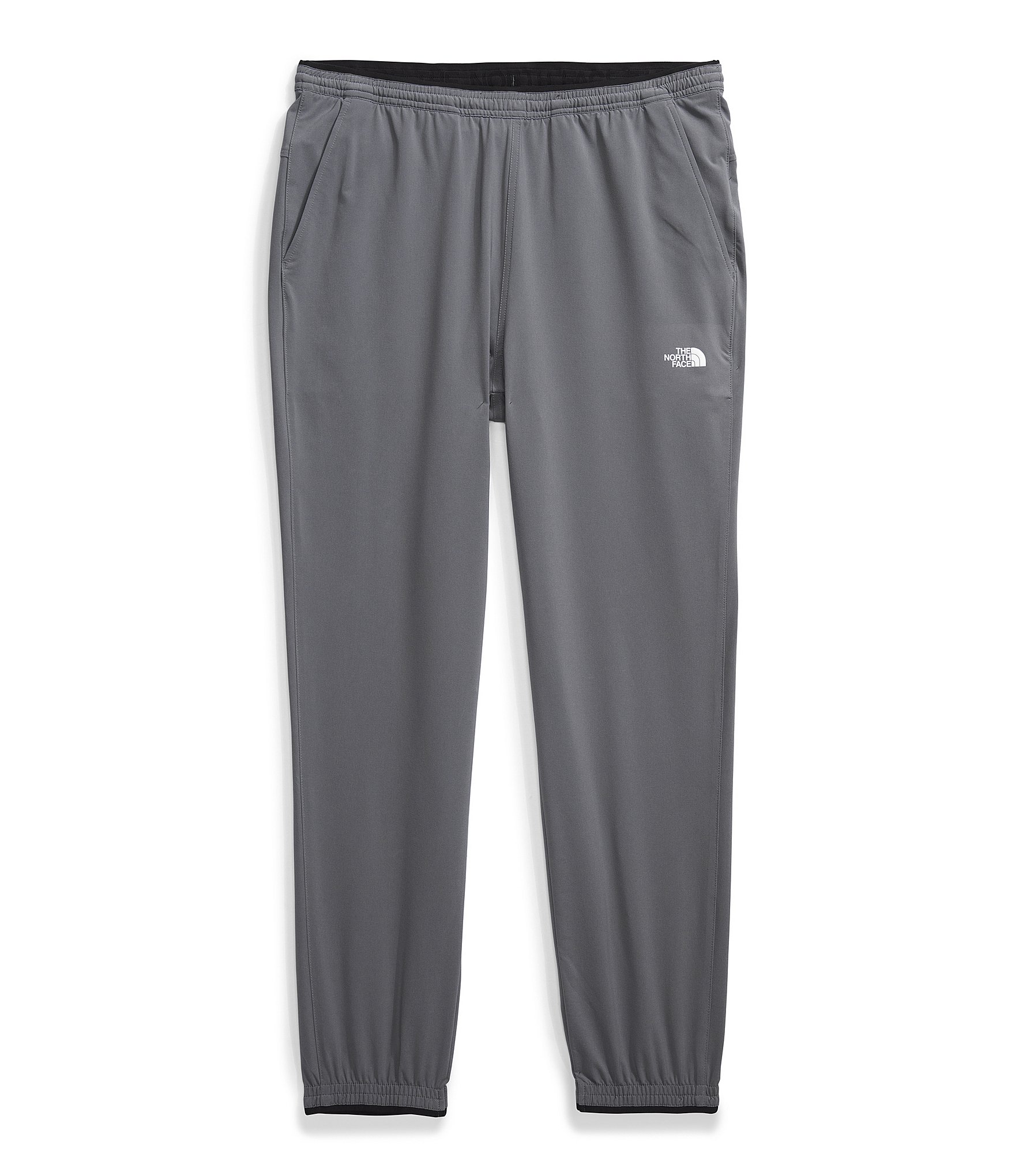 The North Face Wander Water Repellent Jogger Pants