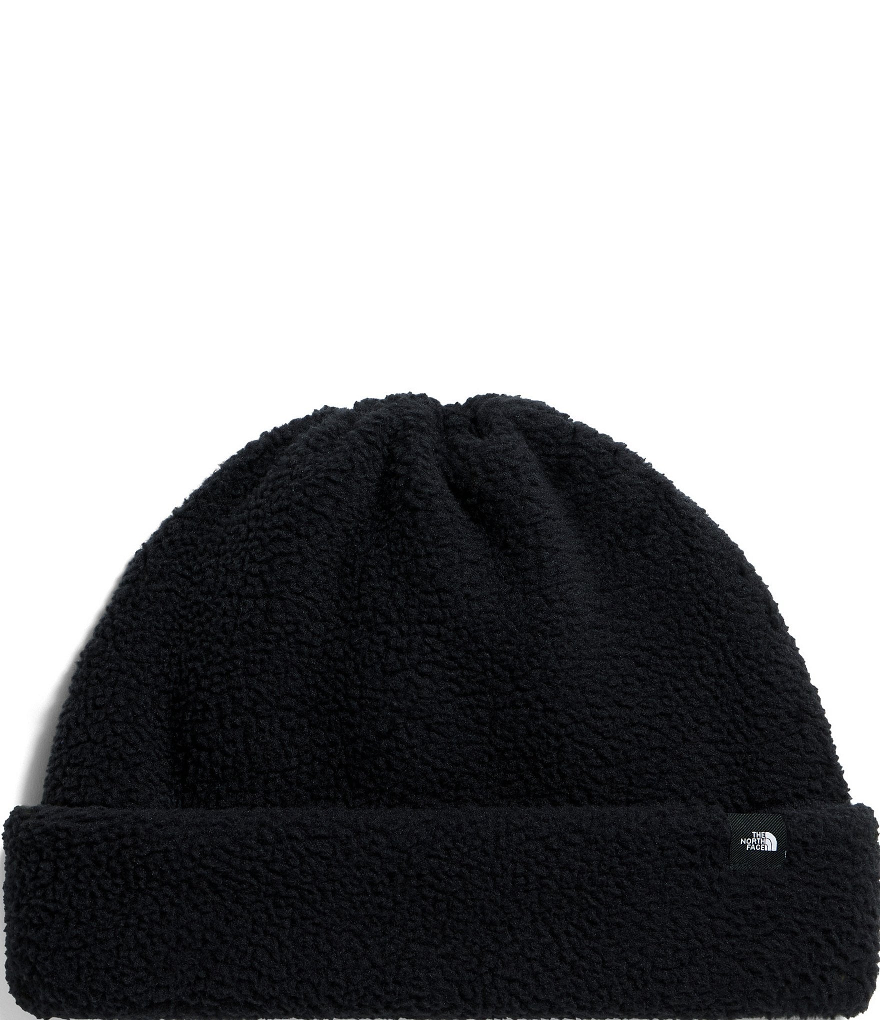 The North Face Whimzy Convertible Beanie