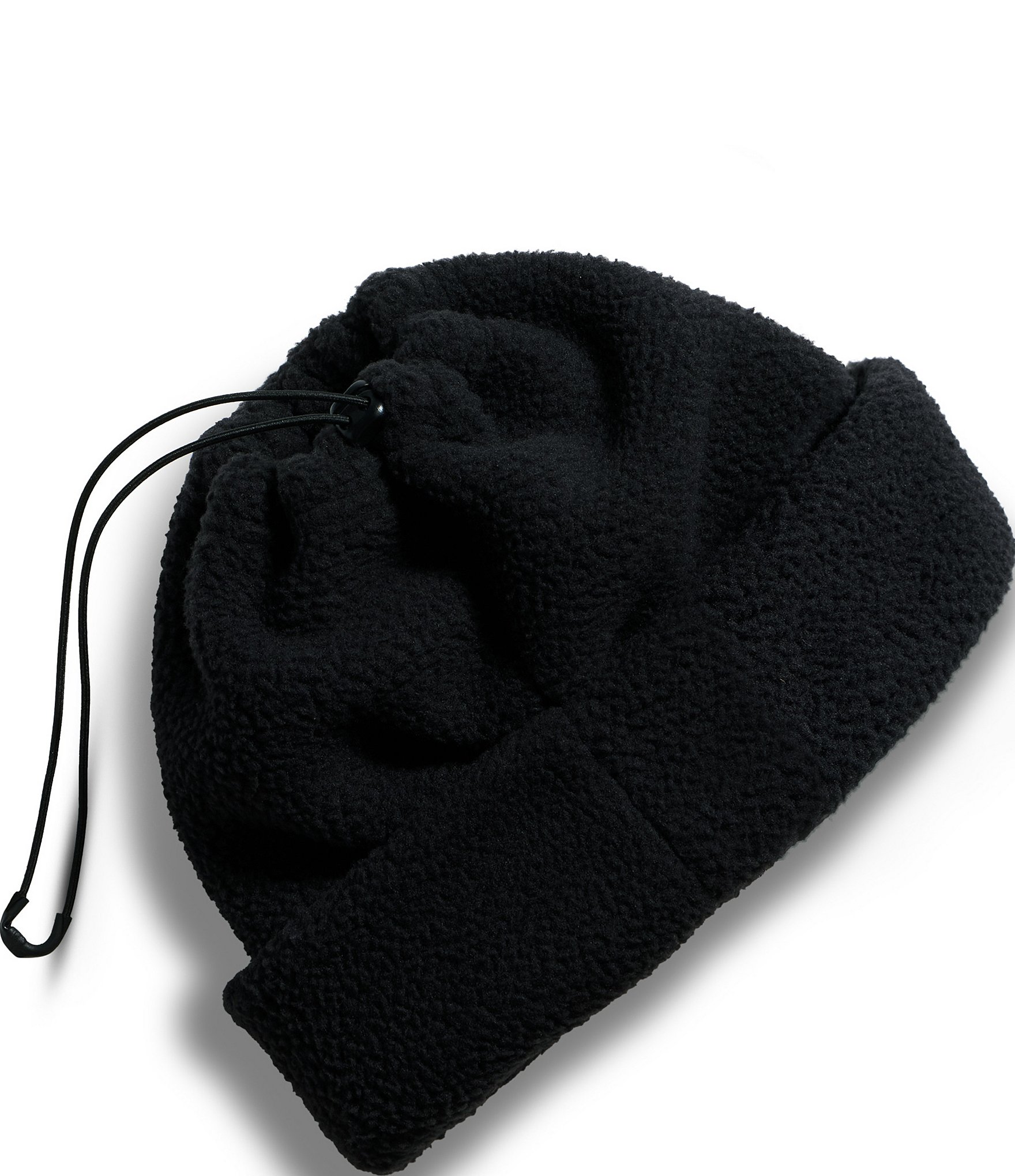 The North Face Whimzy Convertible Beanie