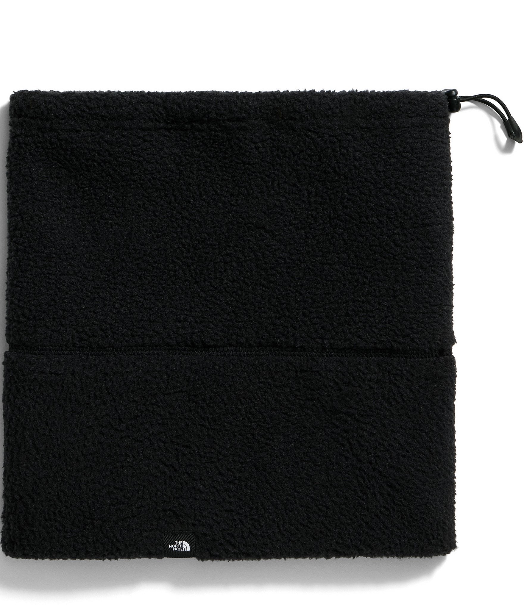 The North Face Whimzy Convertible Beanie
