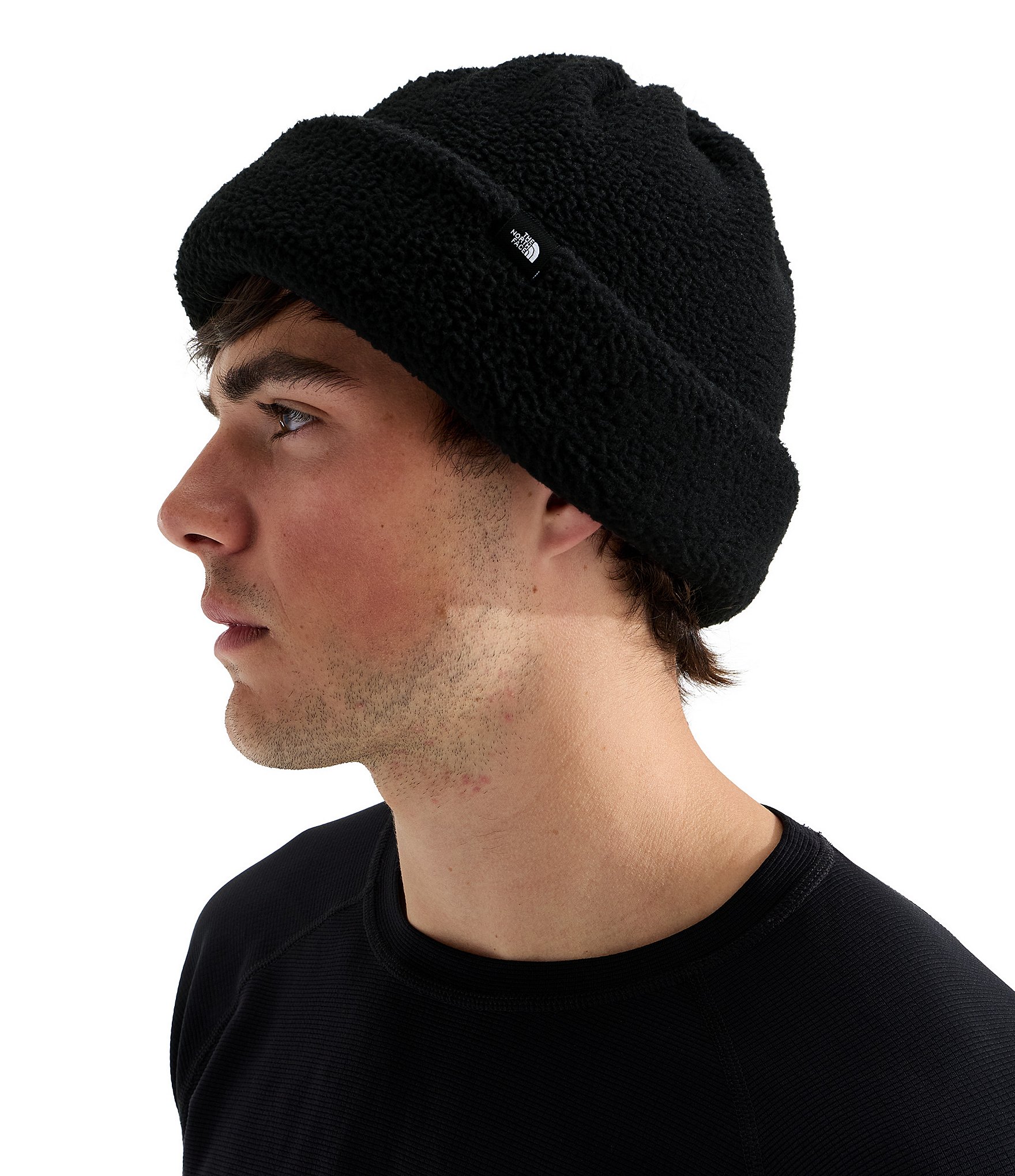 The North Face Whimzy Convertible Beanie