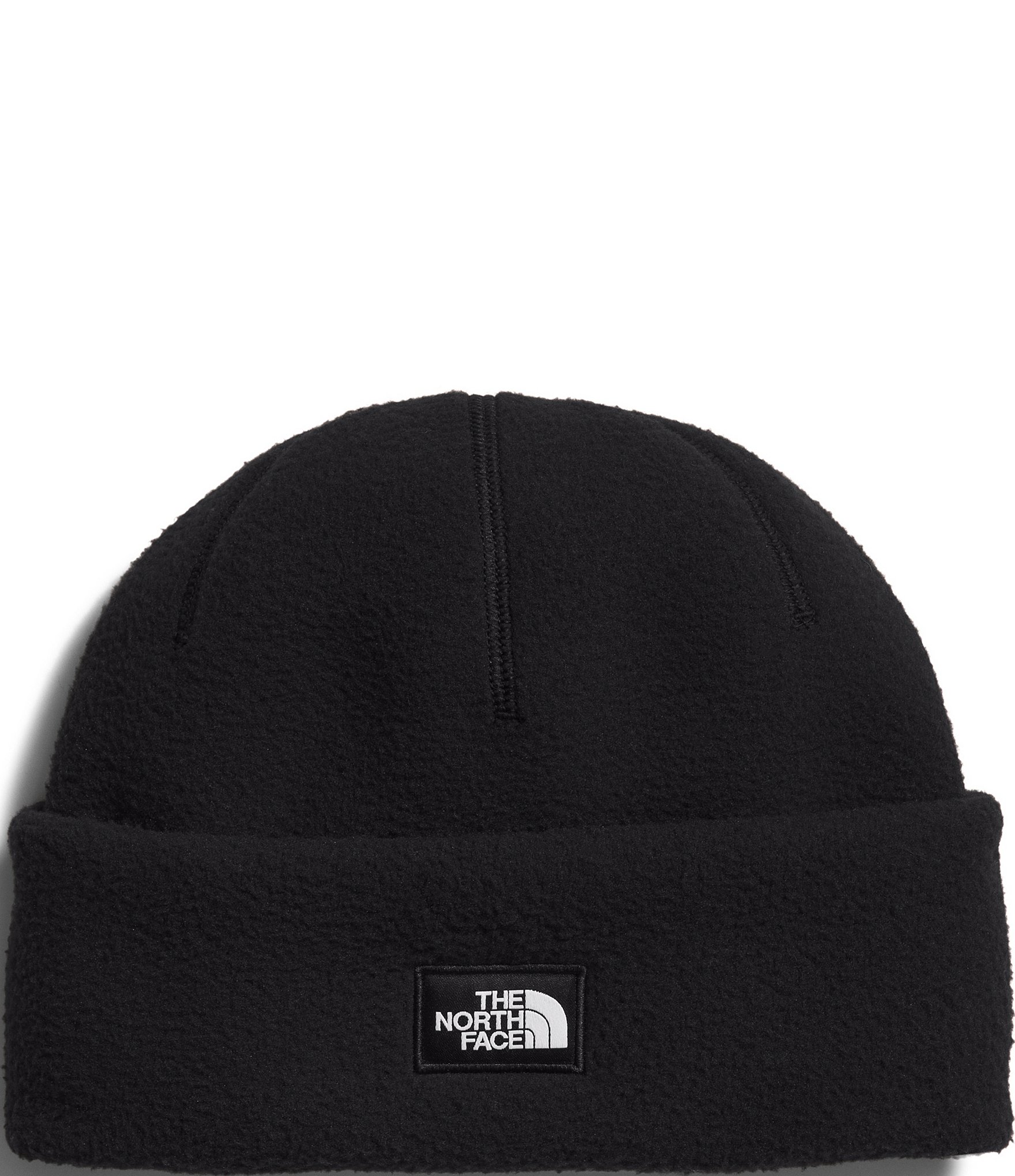 The North Face Whimzy Powder Beanie | Dillard's