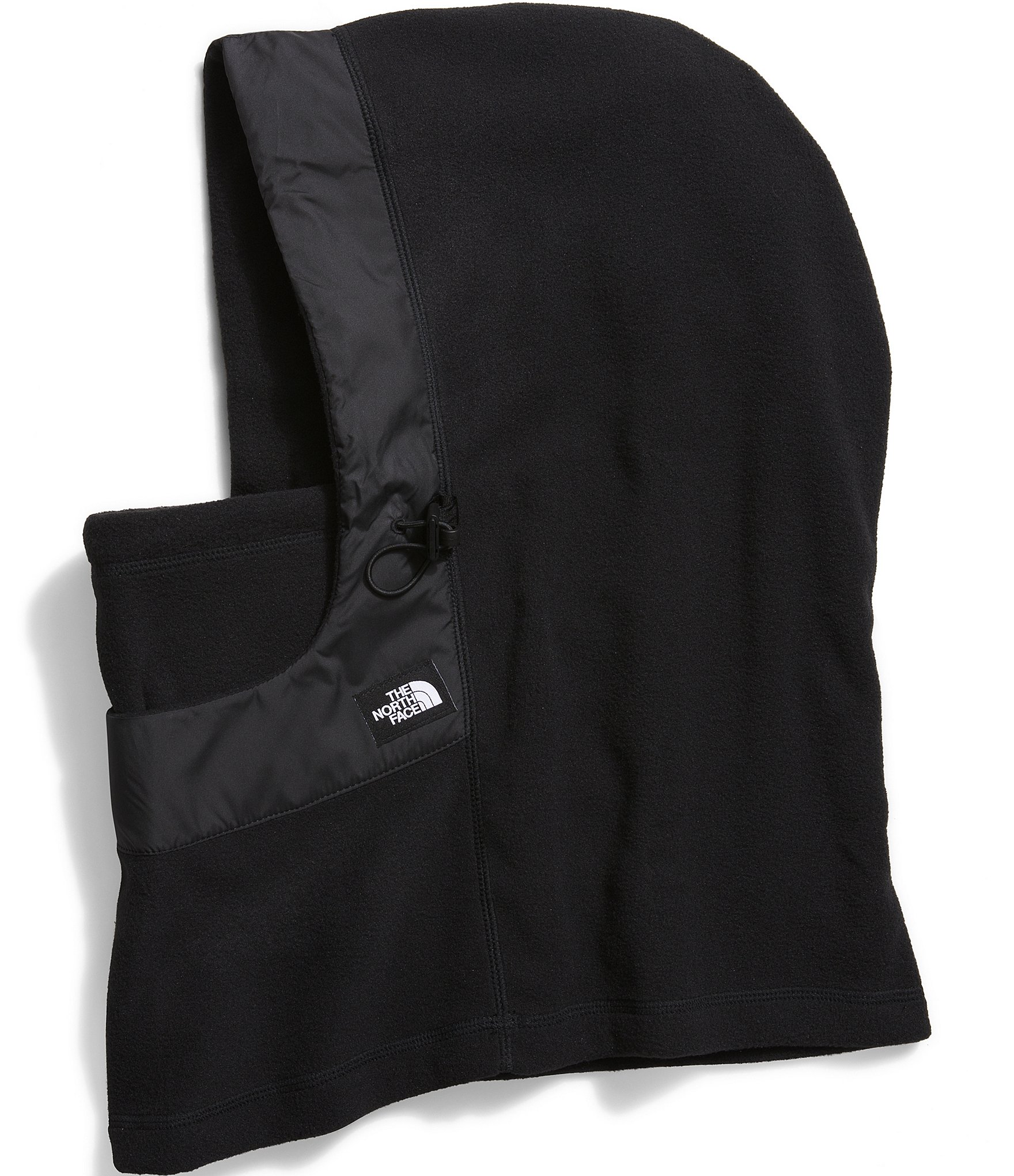 The North Face Whimzy Powder Ski Hood