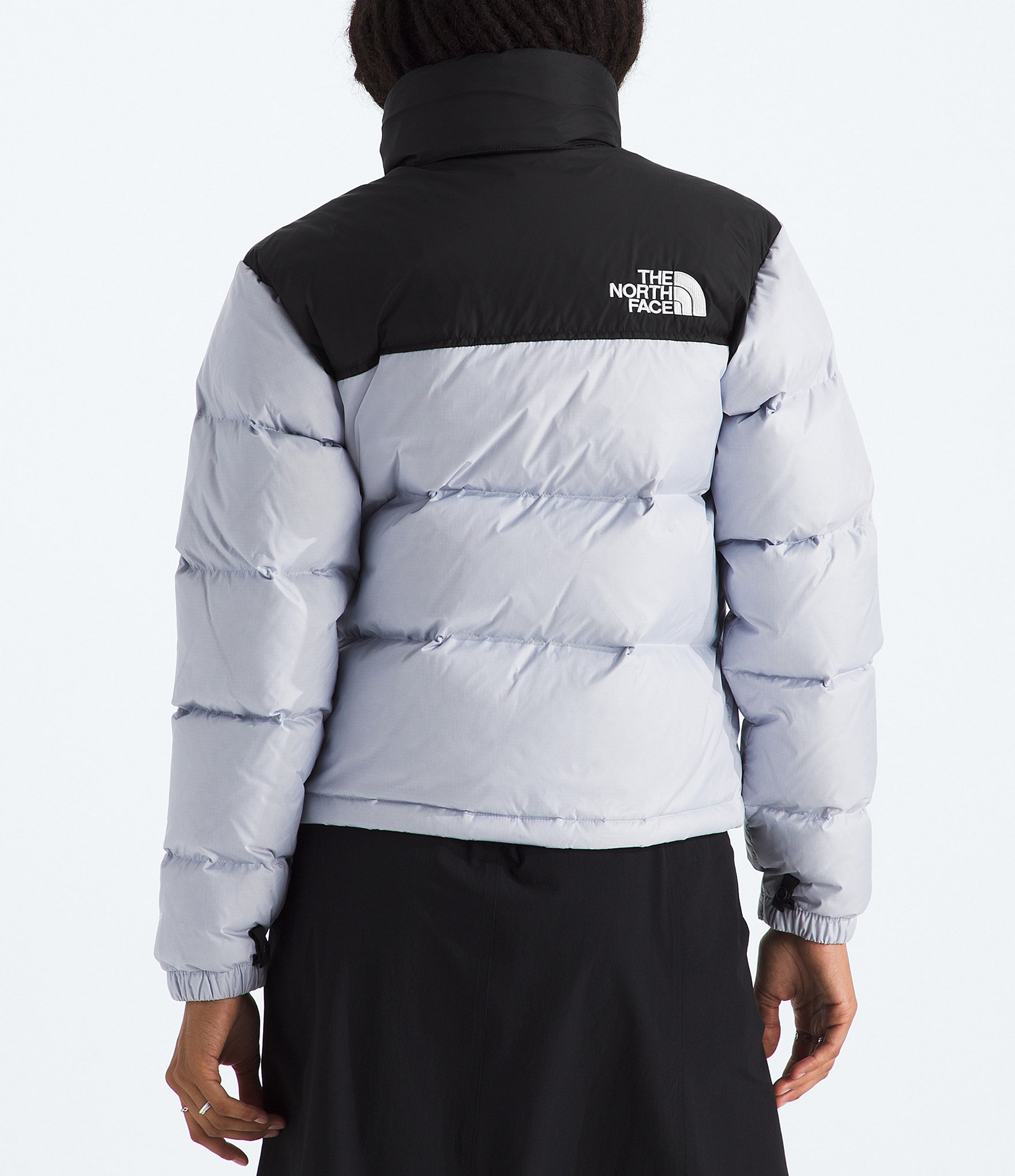 The North Face Women's 1996 Retro Nuptse Jacket