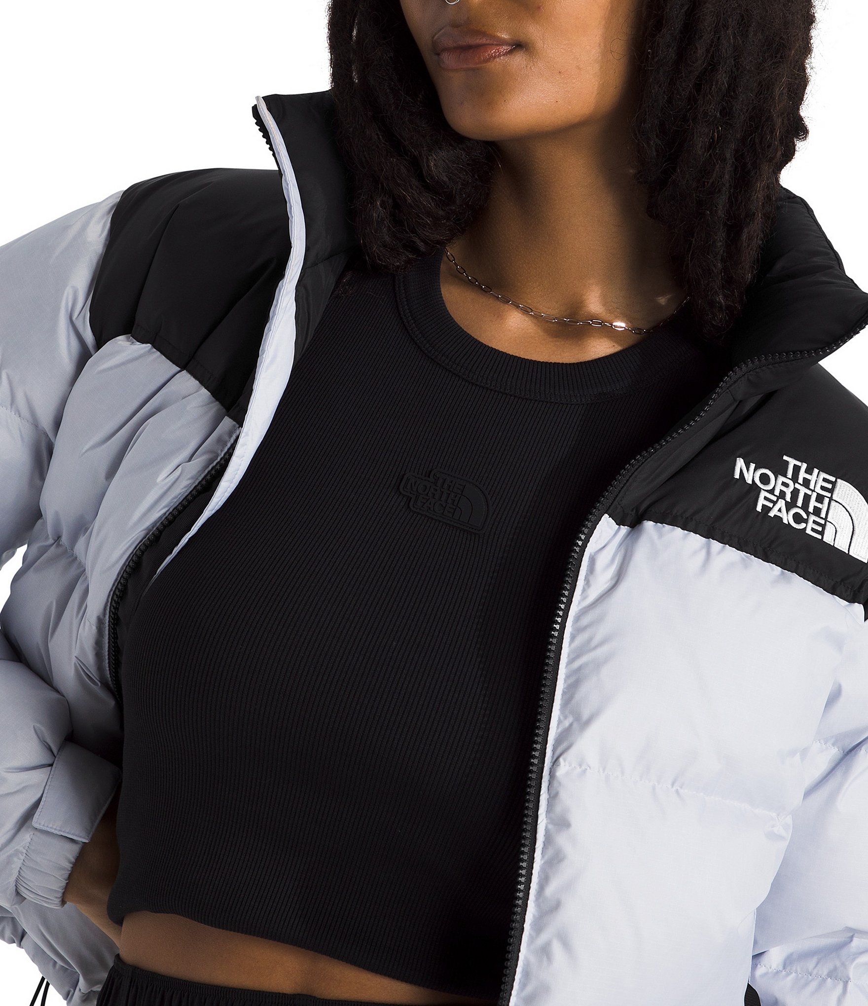 The North Face Women's 1996 Retro Nuptse Jacket