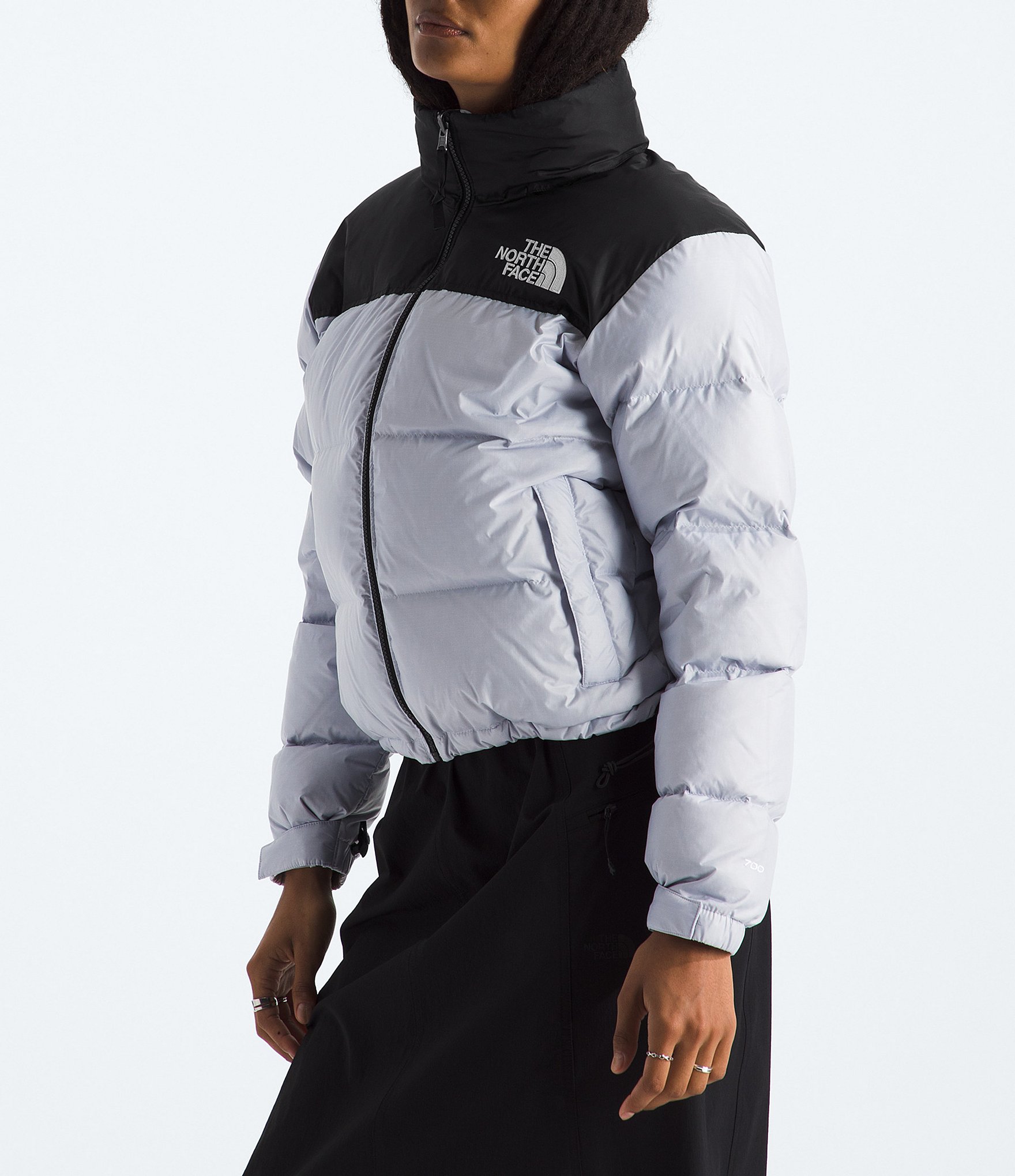 The North Face Women's 1996 Retro Nuptse Jacket
