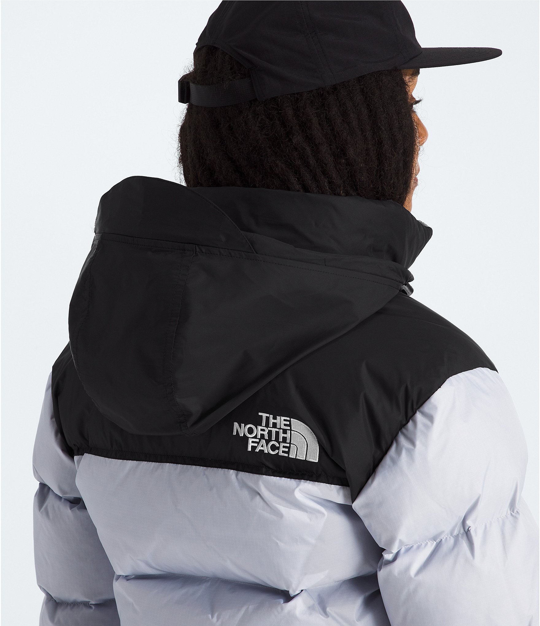 The North Face Women's 1996 Retro Nuptse Jacket