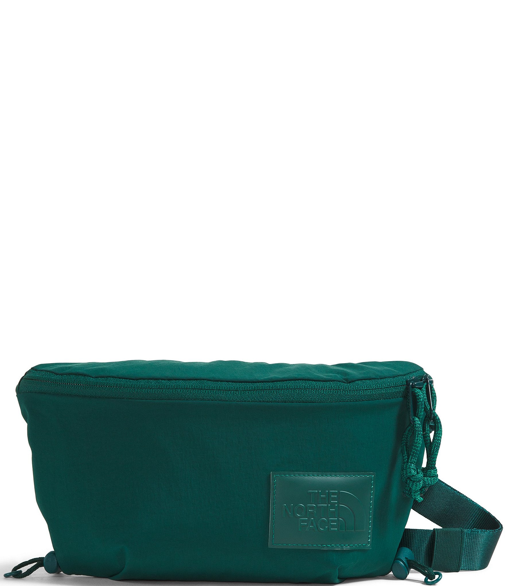 The North Face Women's 2L Never Stop Lumbar Belt Bag