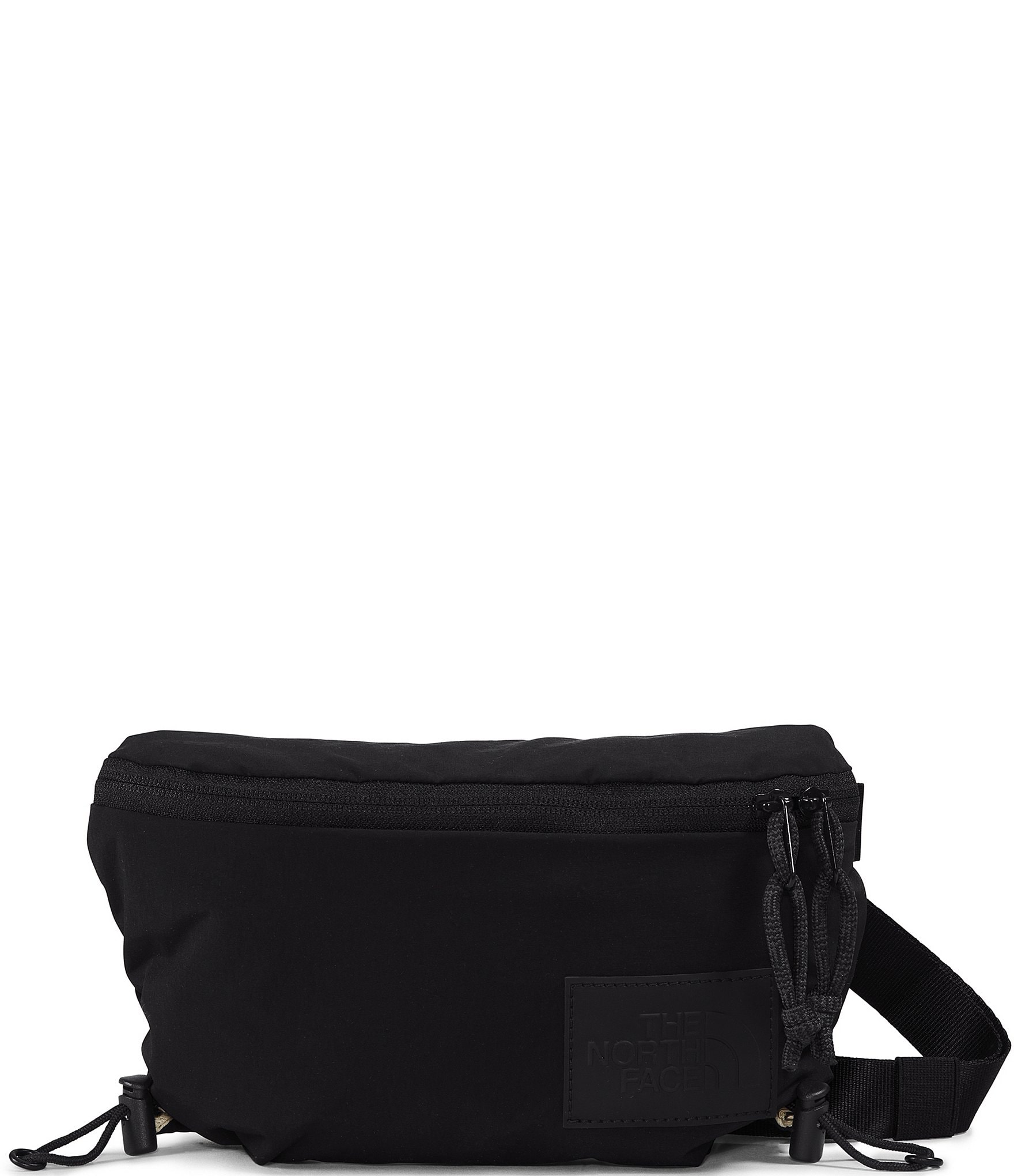 The North Face Women's 2L Never Stop Lumbar Belt Bag | Dillard's