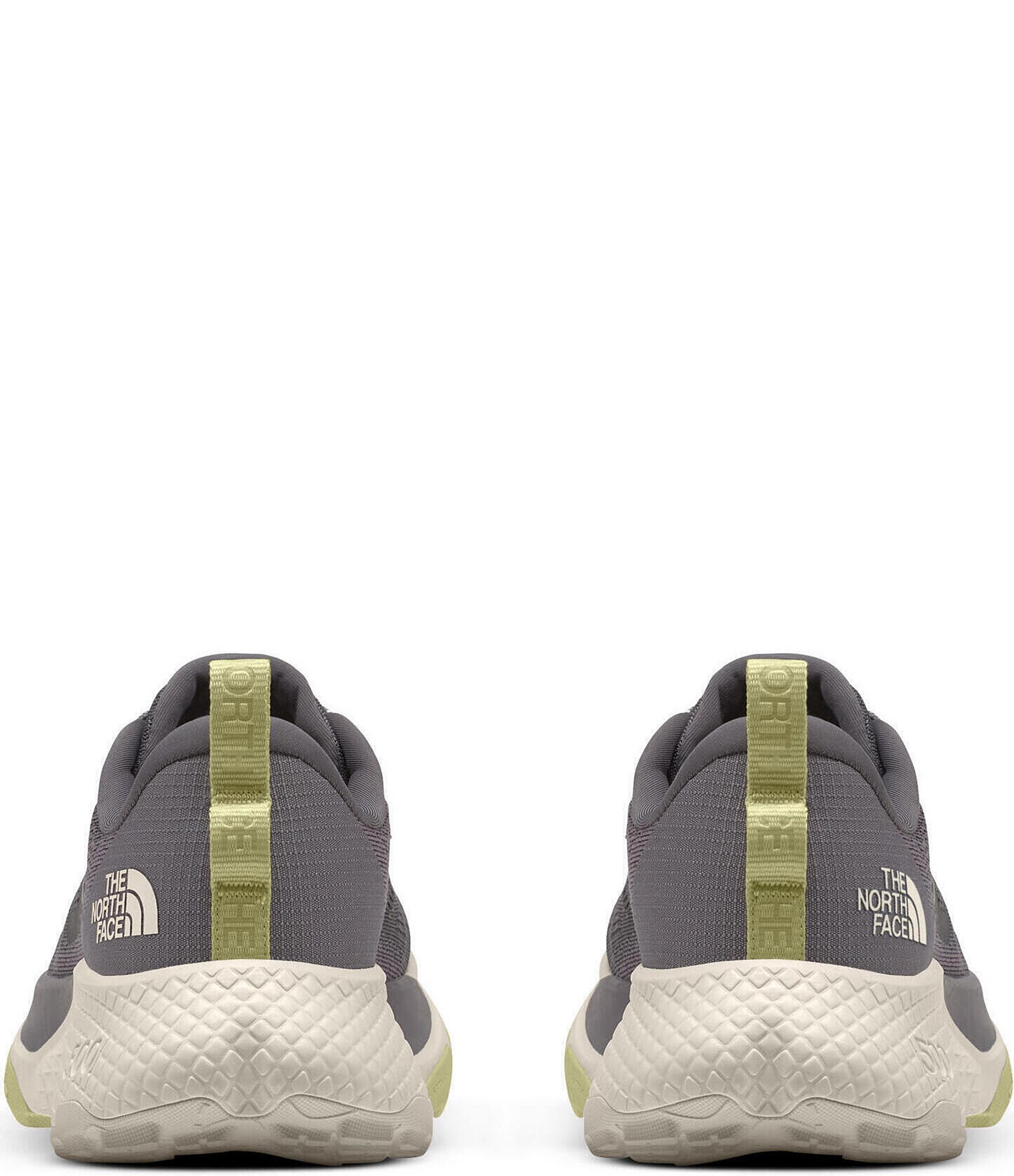 The North Face Women's Altamesa 500 Mesh Trail Runners