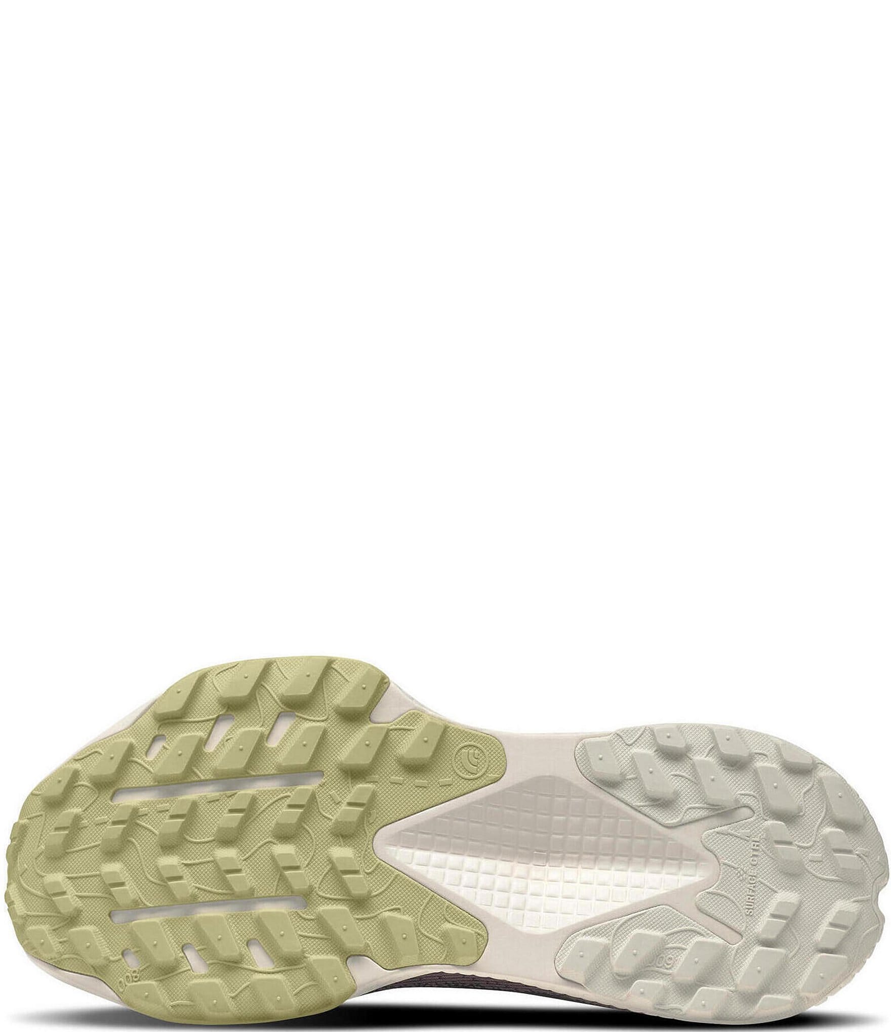 The North Face Women's Altamesa 500 Mesh Trail Runners