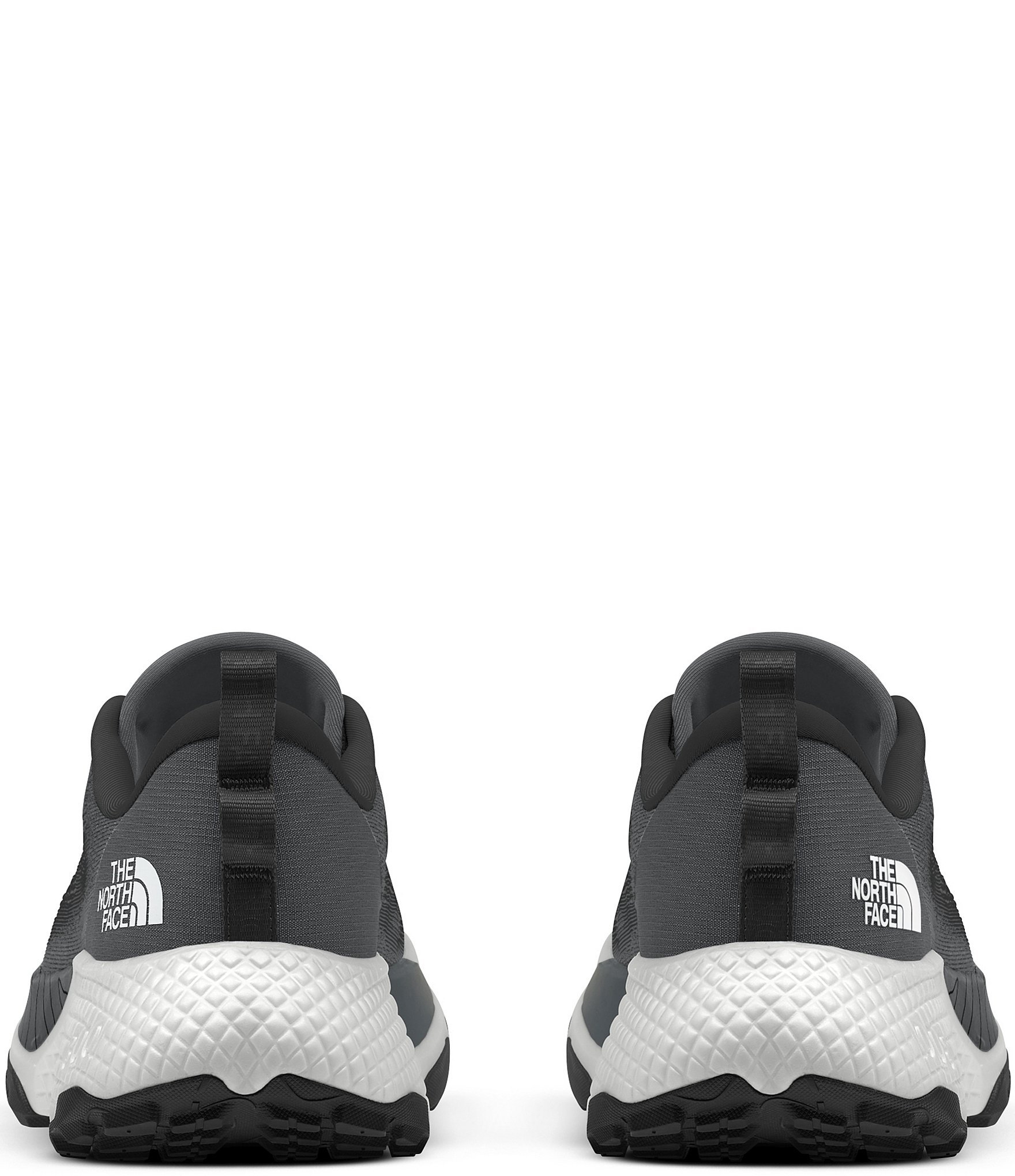 The North Face Women's Altamesa 500 Mesh Trail Runners