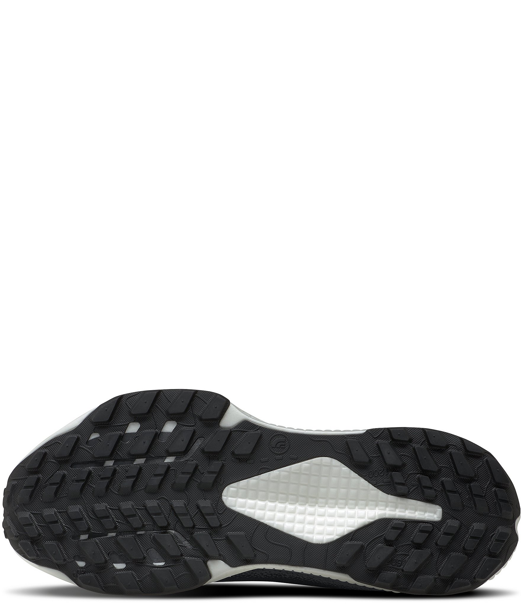 The North Face Women's Altamesa 500 Mesh Trail Runners