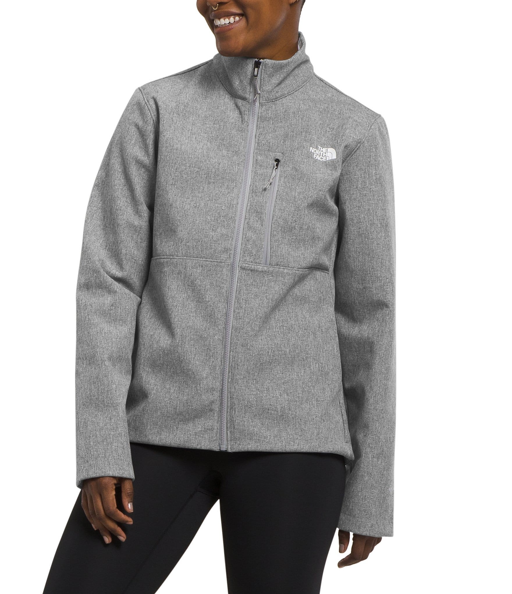 North face ladies apex bionic 2 jacket deals