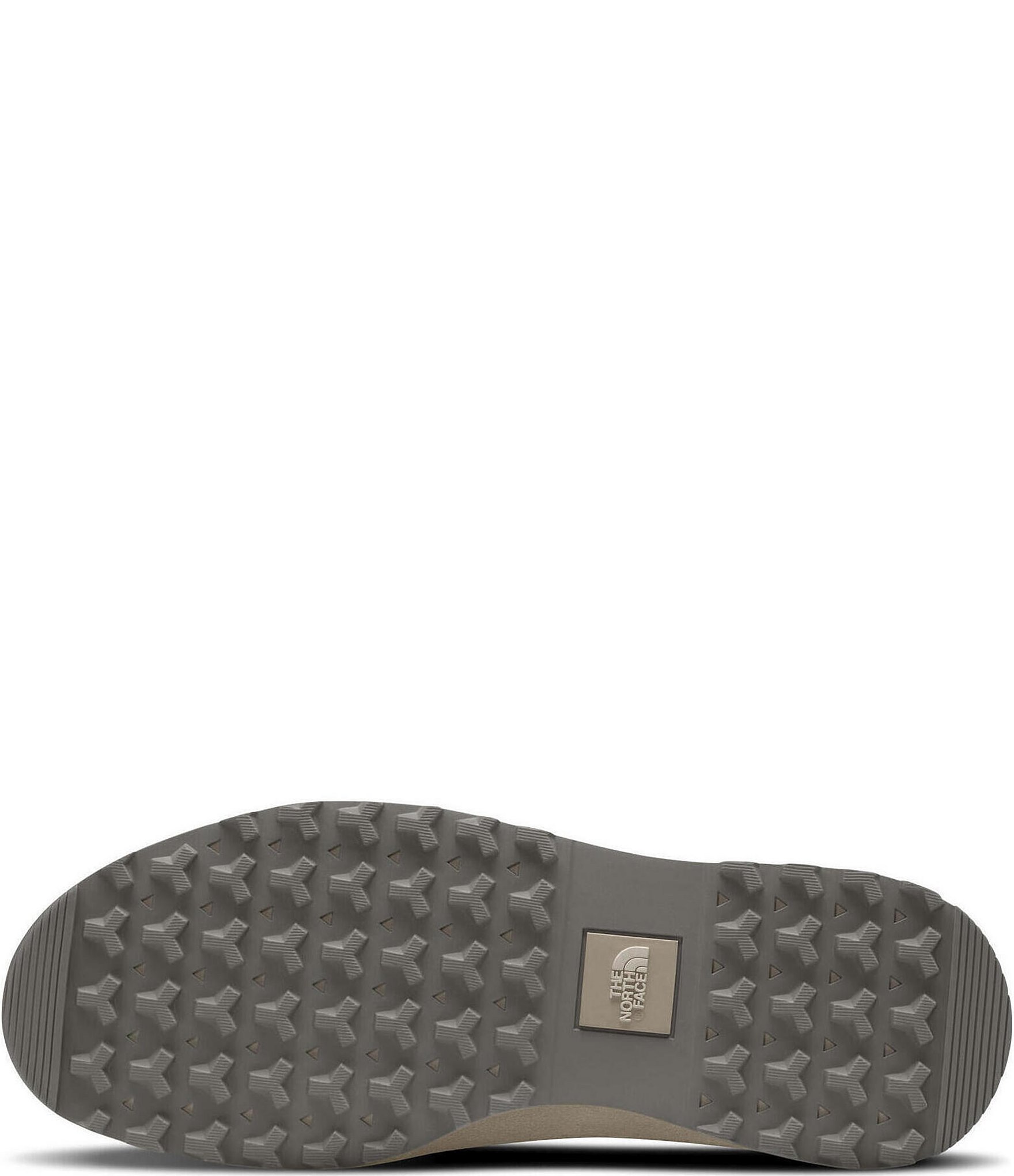 The North Face Women's Back-To-Berkeley IV Leather Waterproof Booties